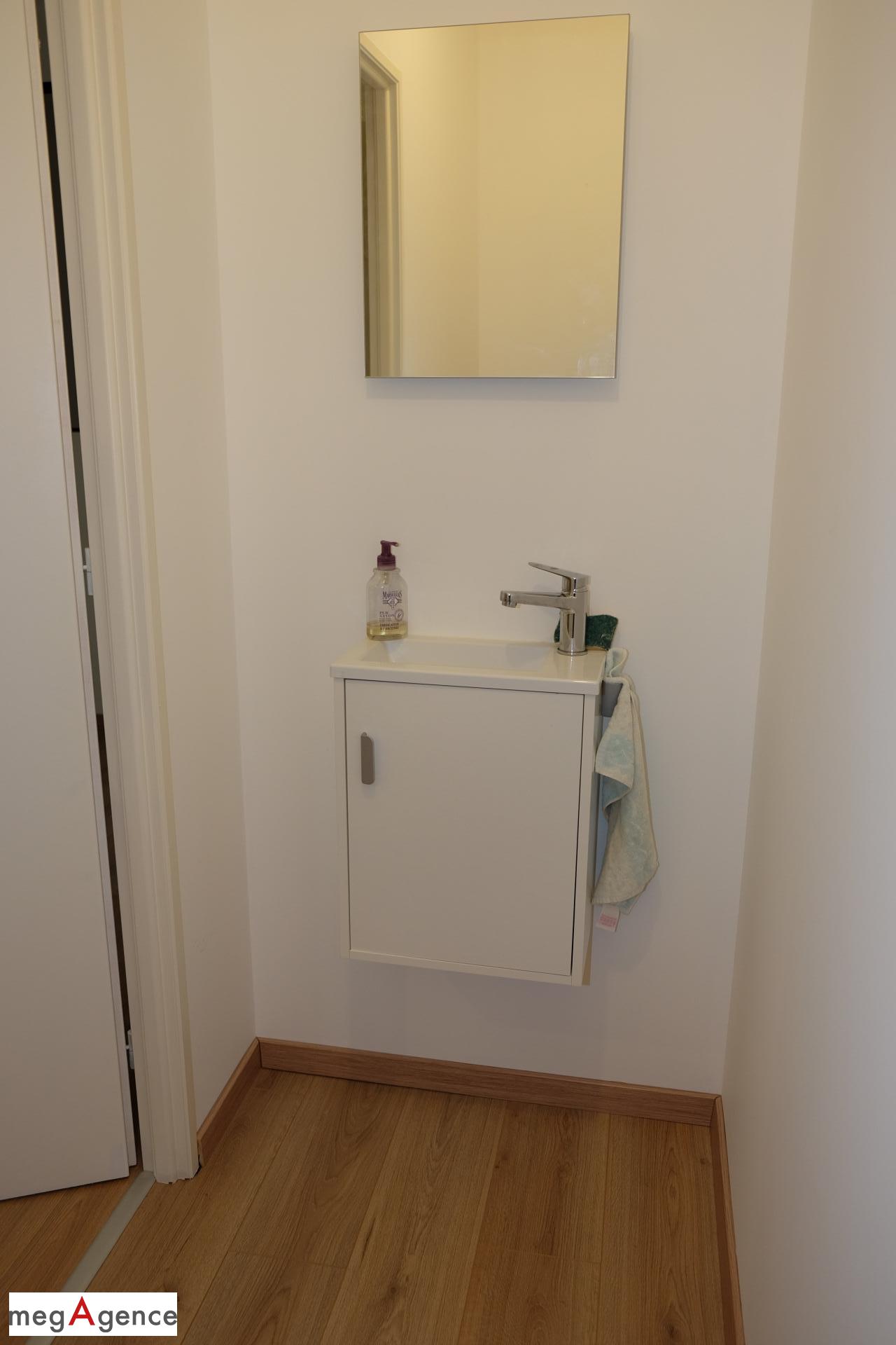 Miniature photo - 13 / 15