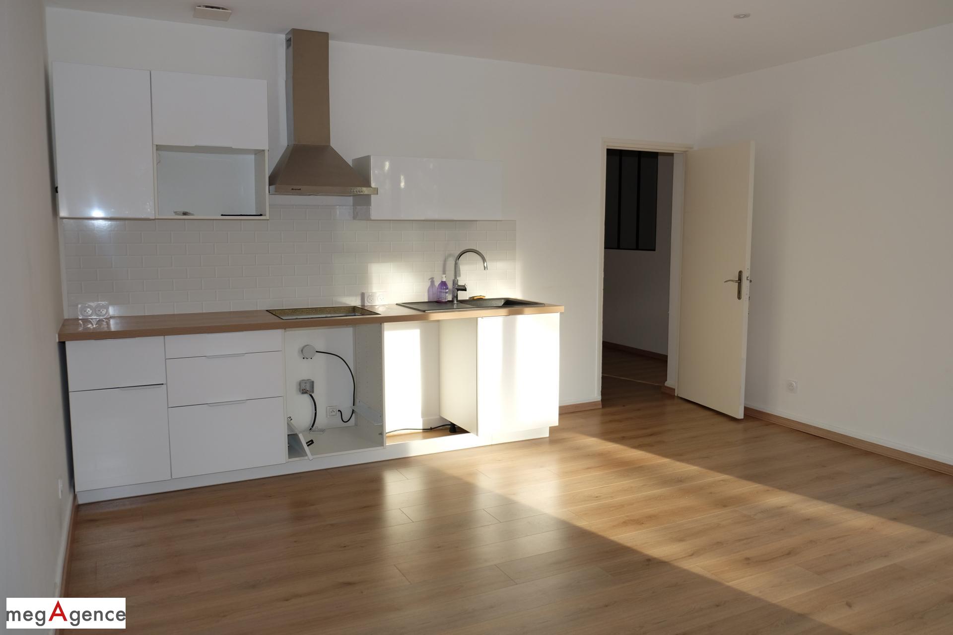 Miniature photo - 3 / 15