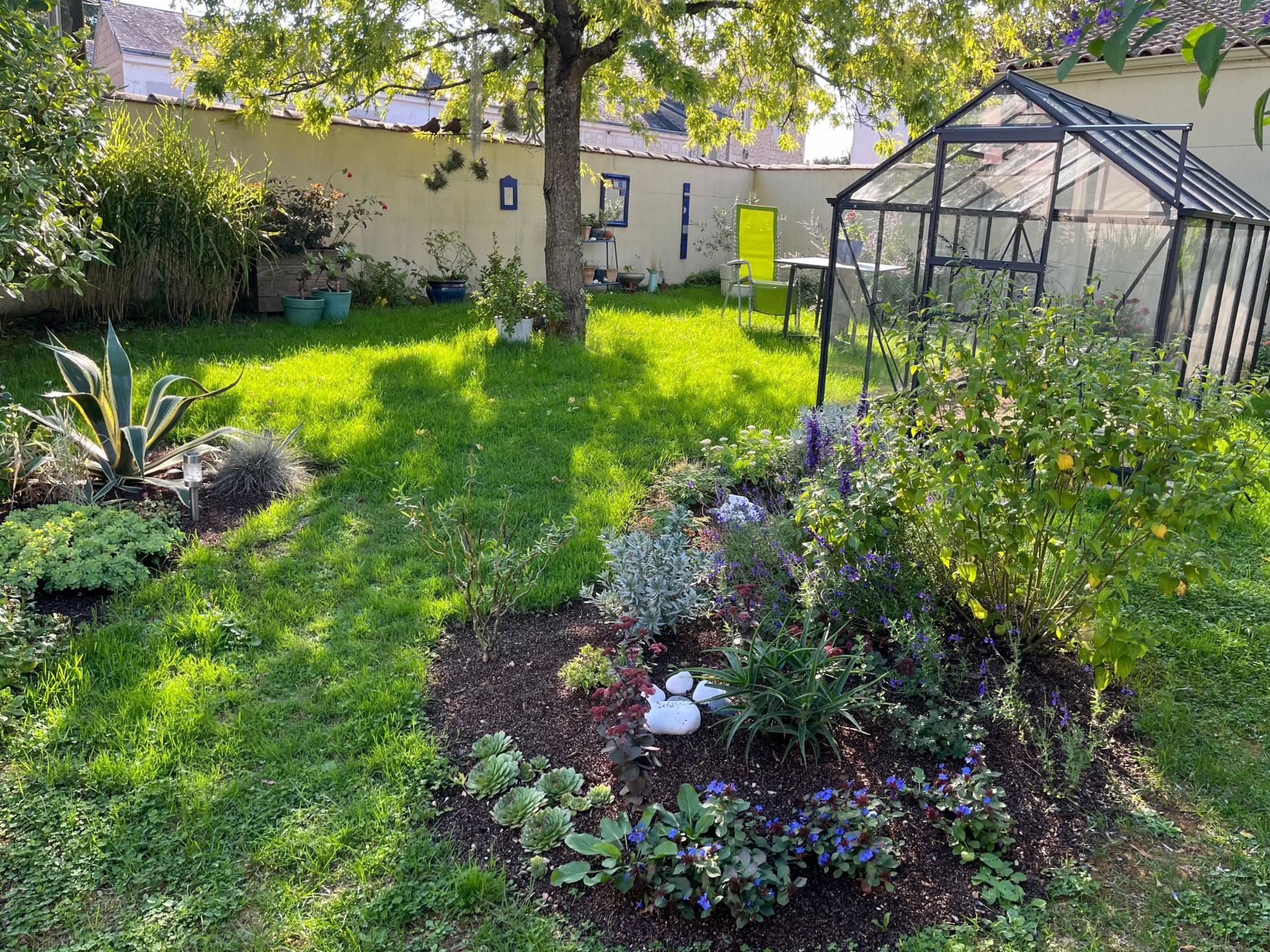 Miniature photo - 2 / 3