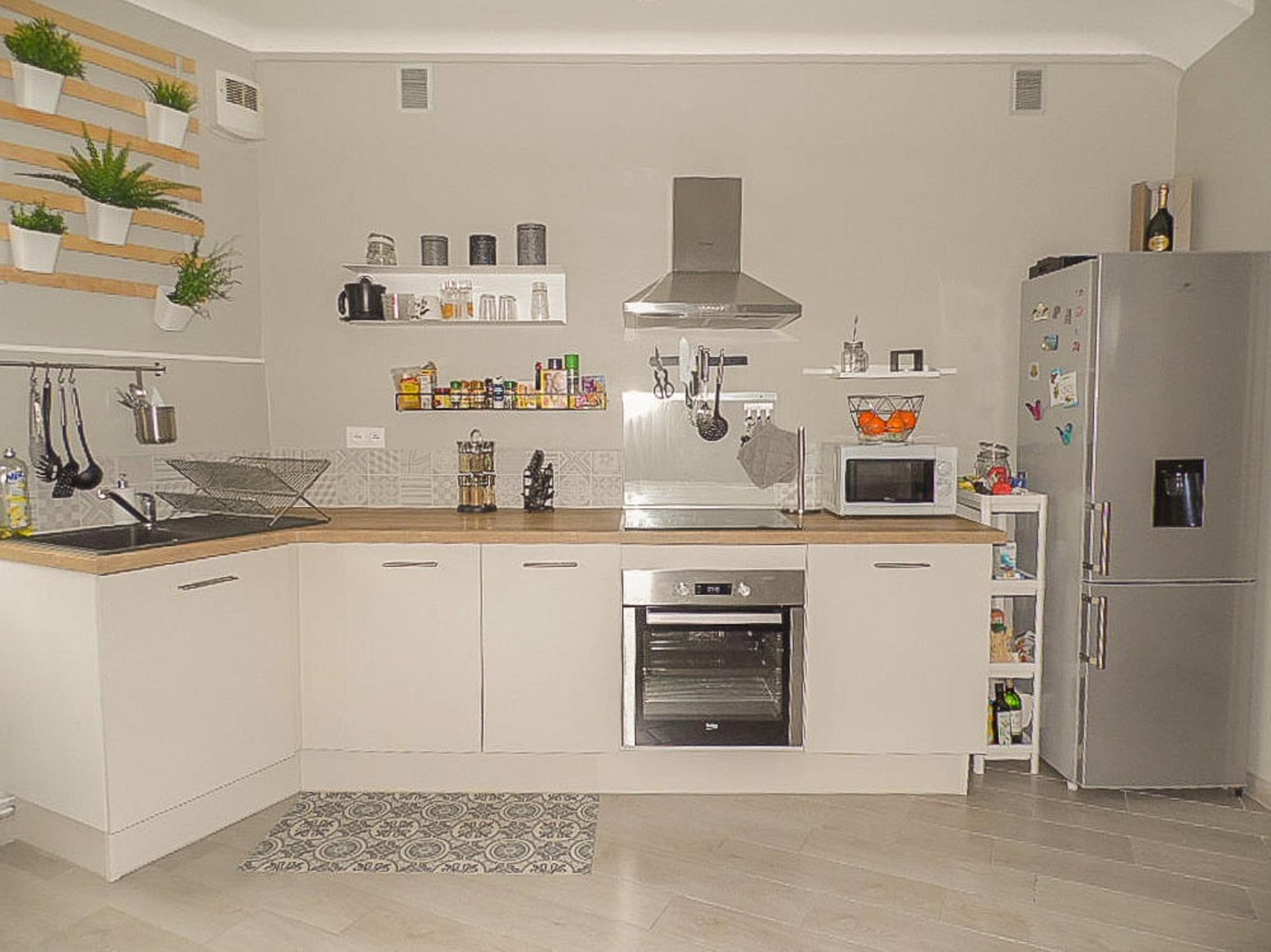 Miniature photo - 2 / 9