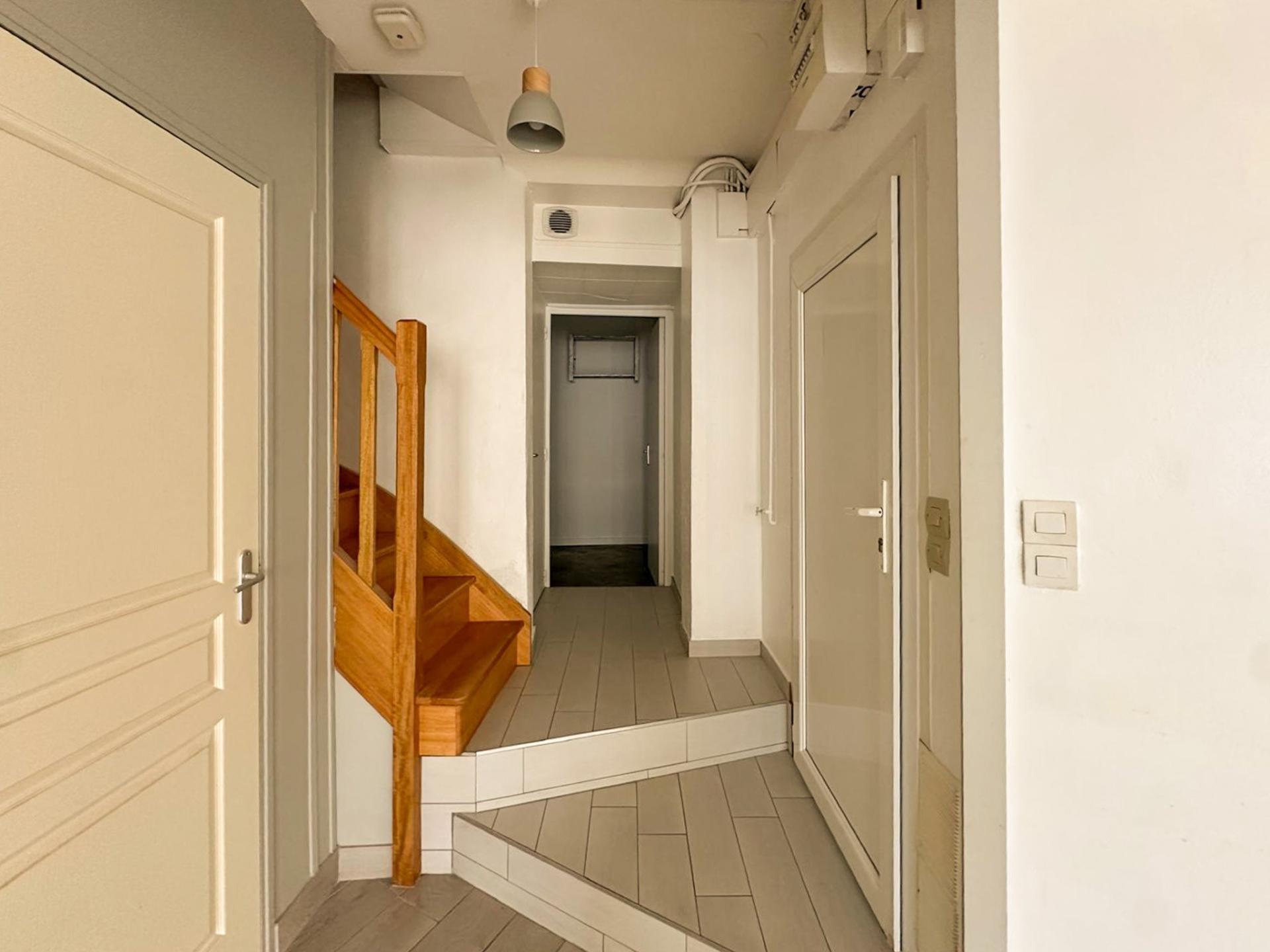 Miniature photo - 4 / 9