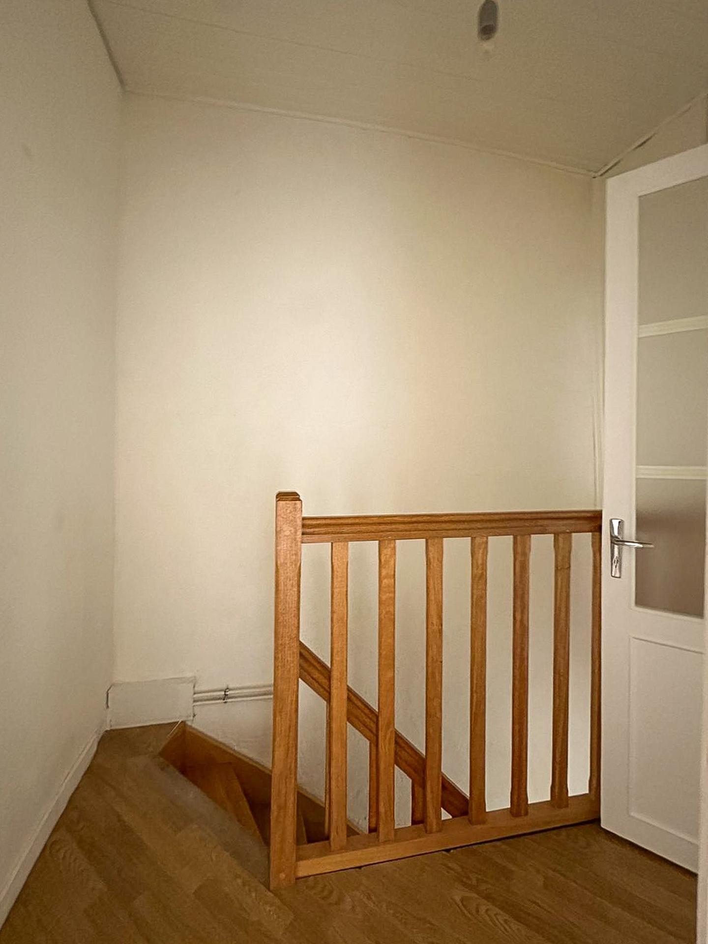 Miniature photo - 9 / 9