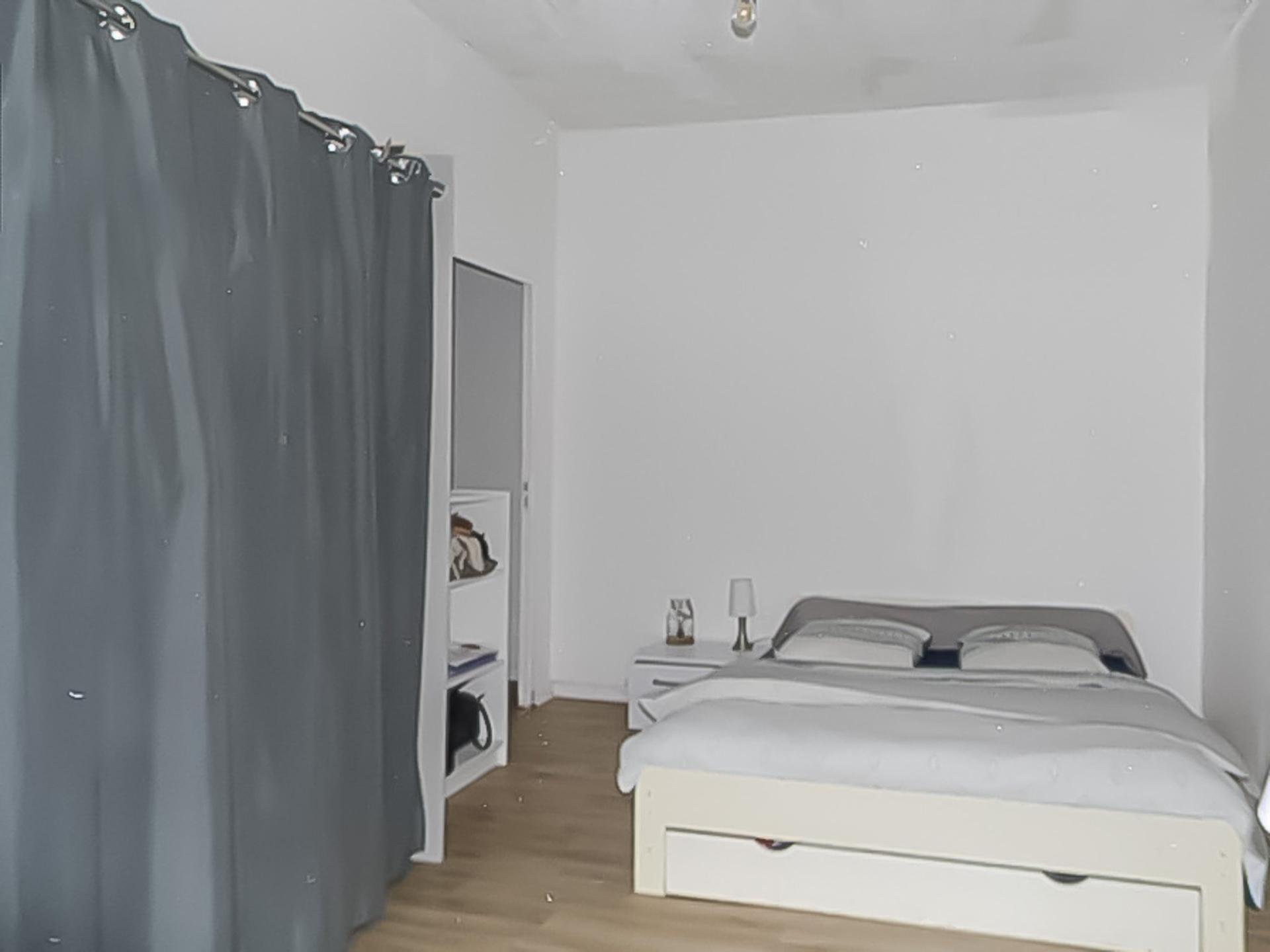 Miniature photo - 7 / 9