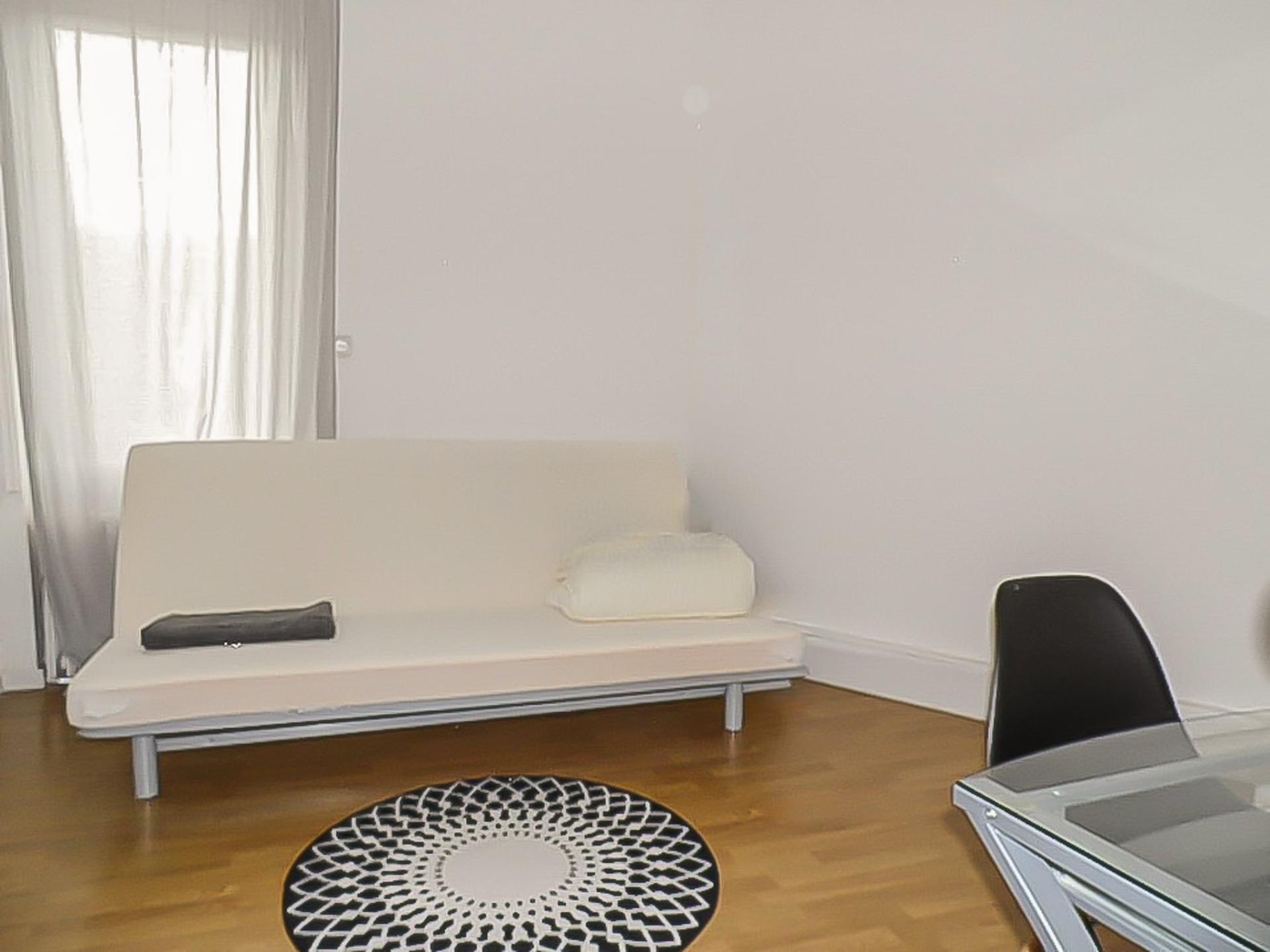 Miniature photo - 8 / 9