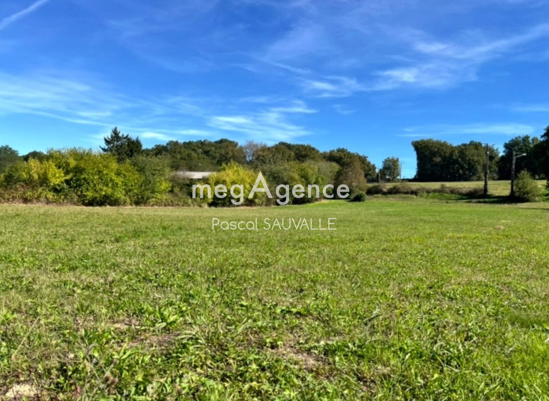 Photographie descriptive du bien