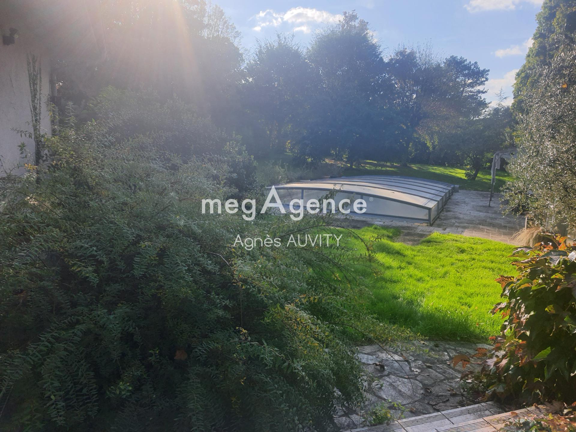 Miniature photo - 4 / 12