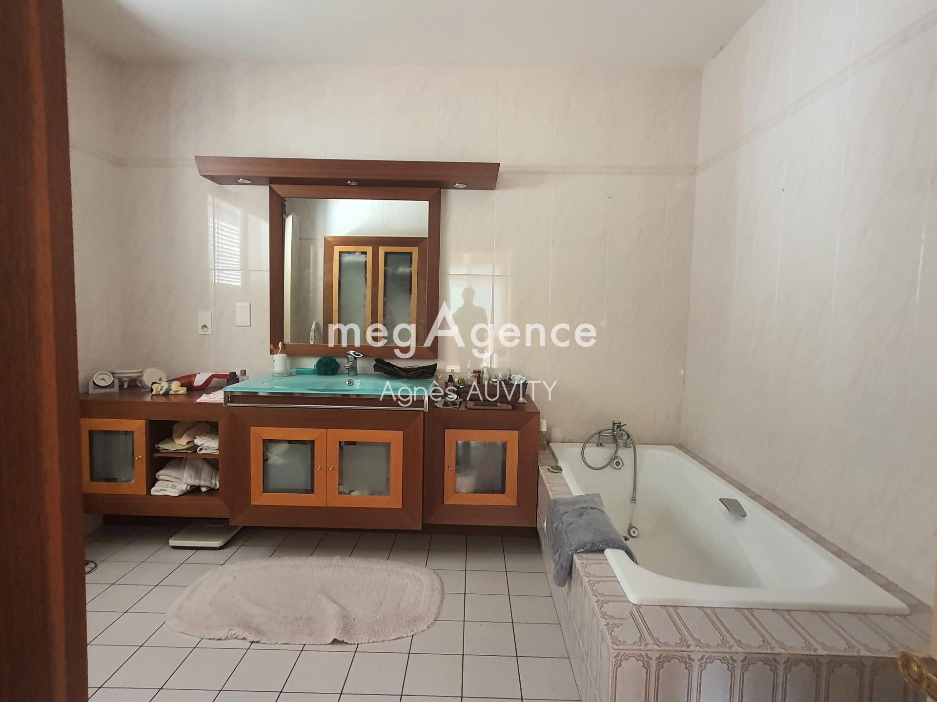 Miniature photo - 11 / 12