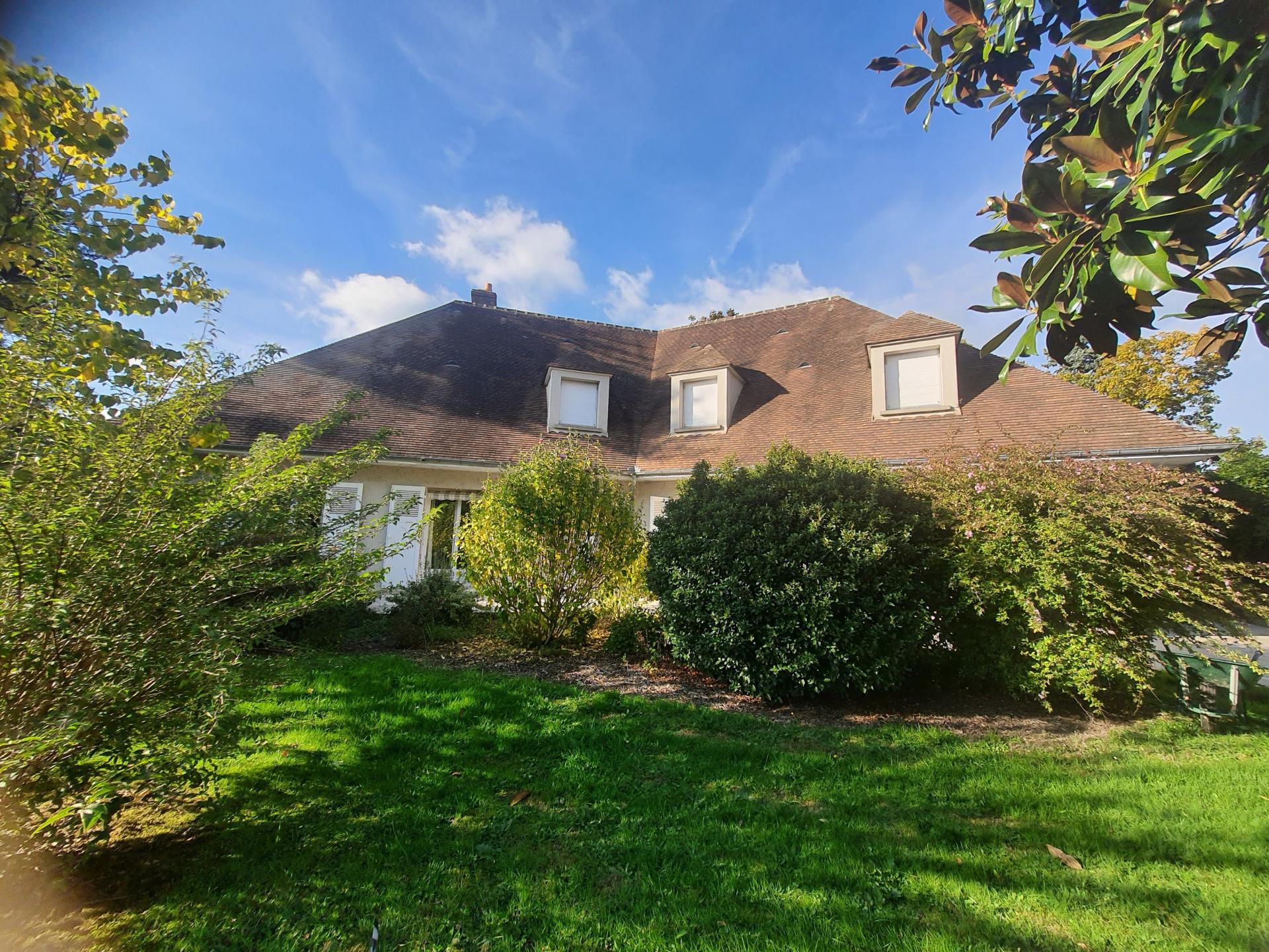 Miniature photo - 2 / 12