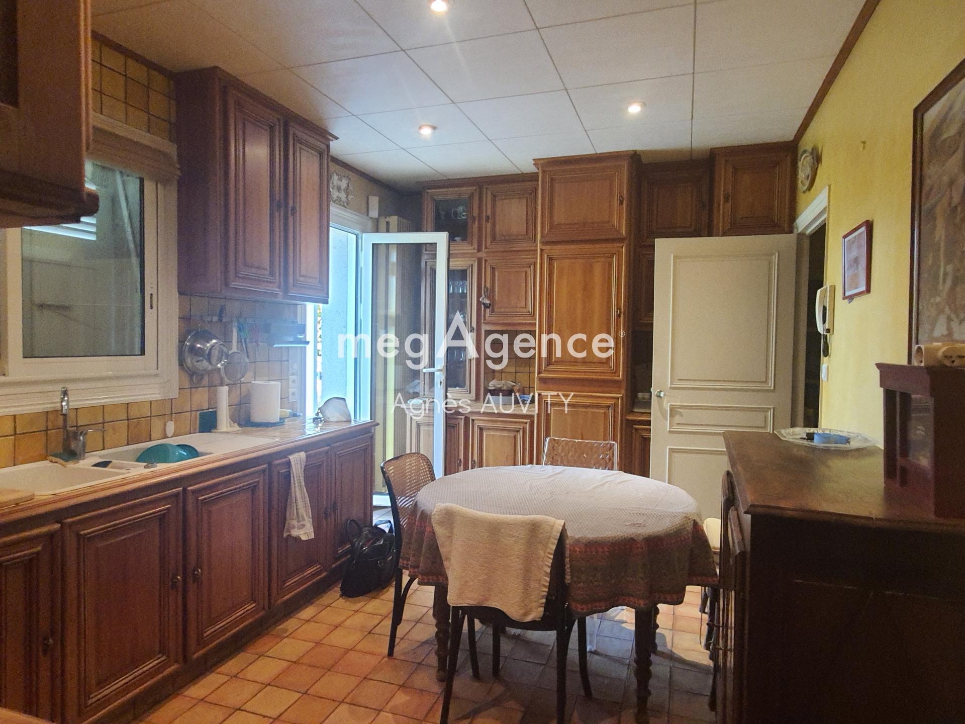 Miniature photo - 7 / 12