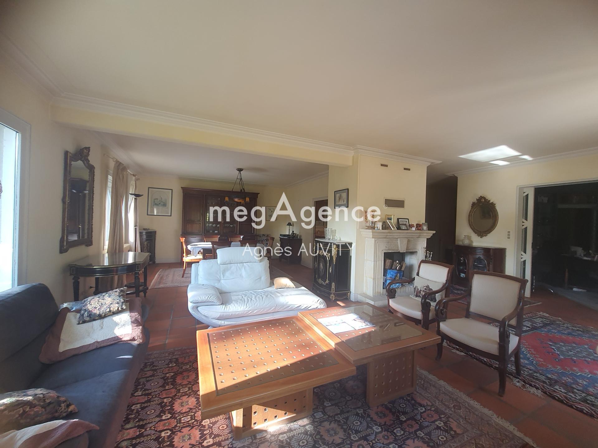 Miniature photo - 6 / 12