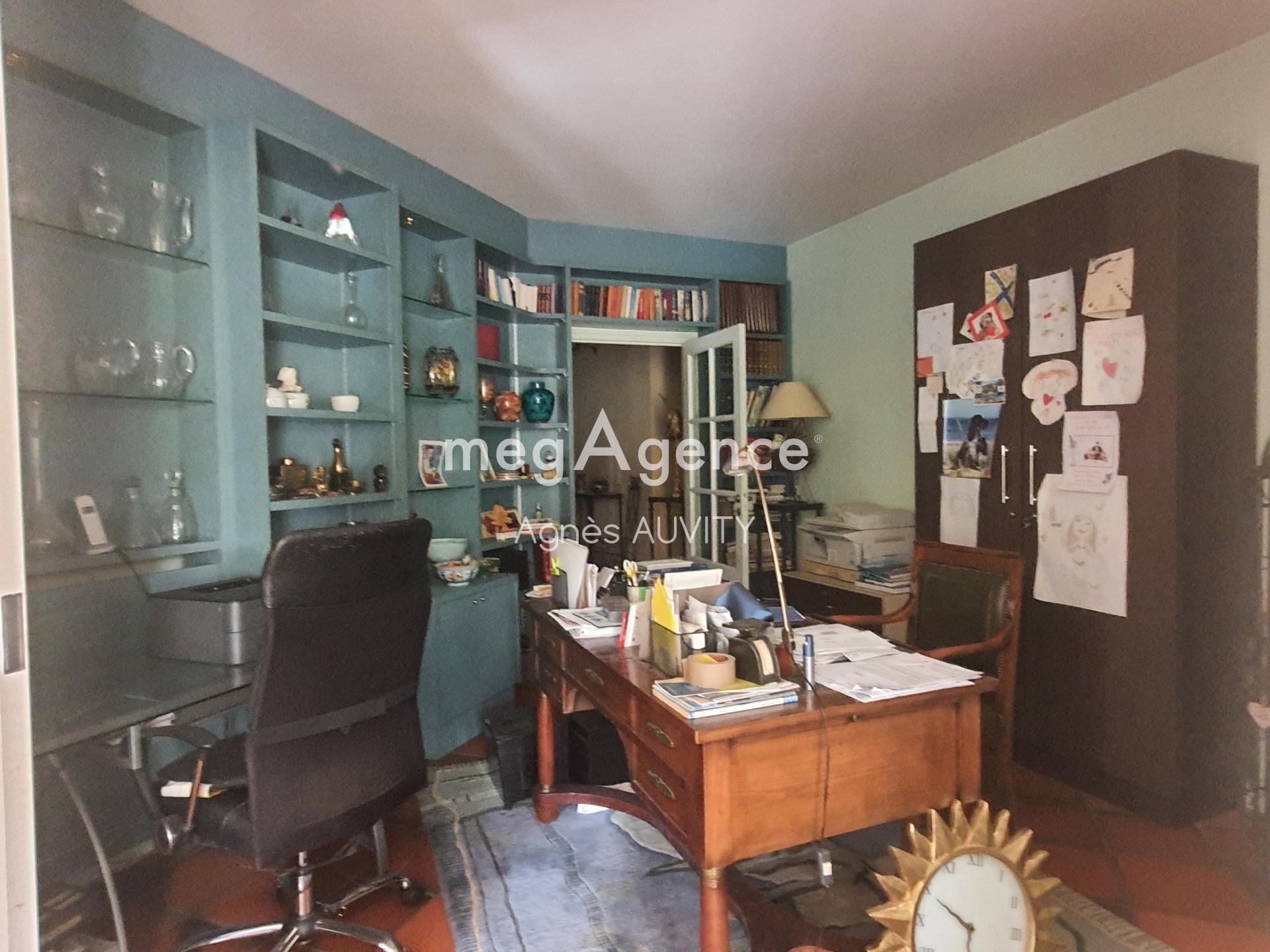 Miniature photo - 8 / 12