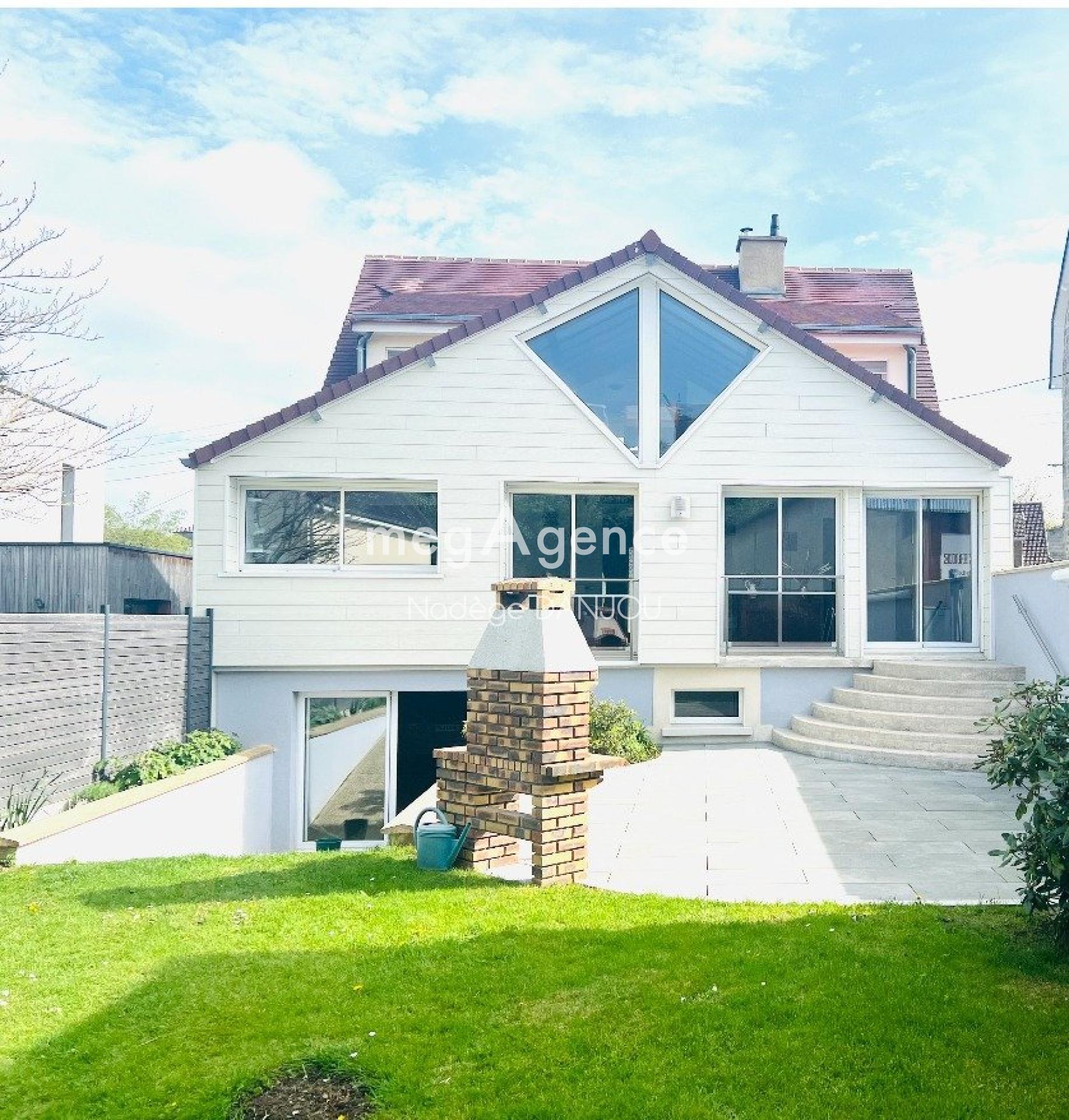 Miniature photo - 3 / 6