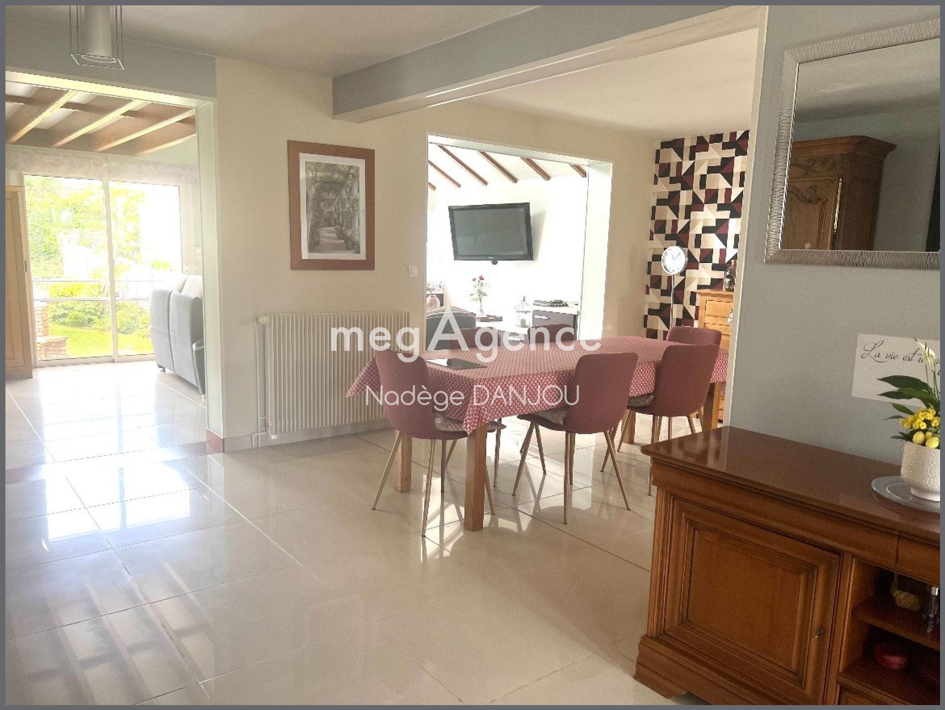 Miniature photo - 2 / 6