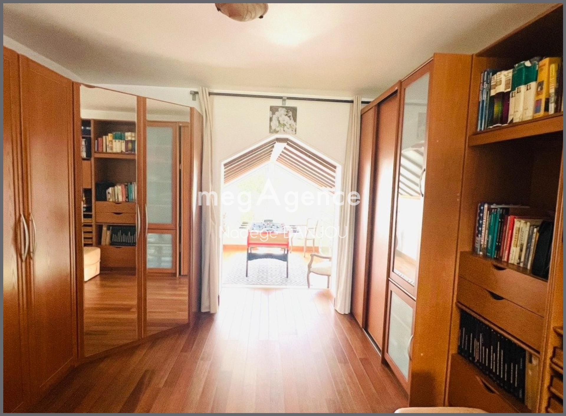 Miniature photo - 6 / 6