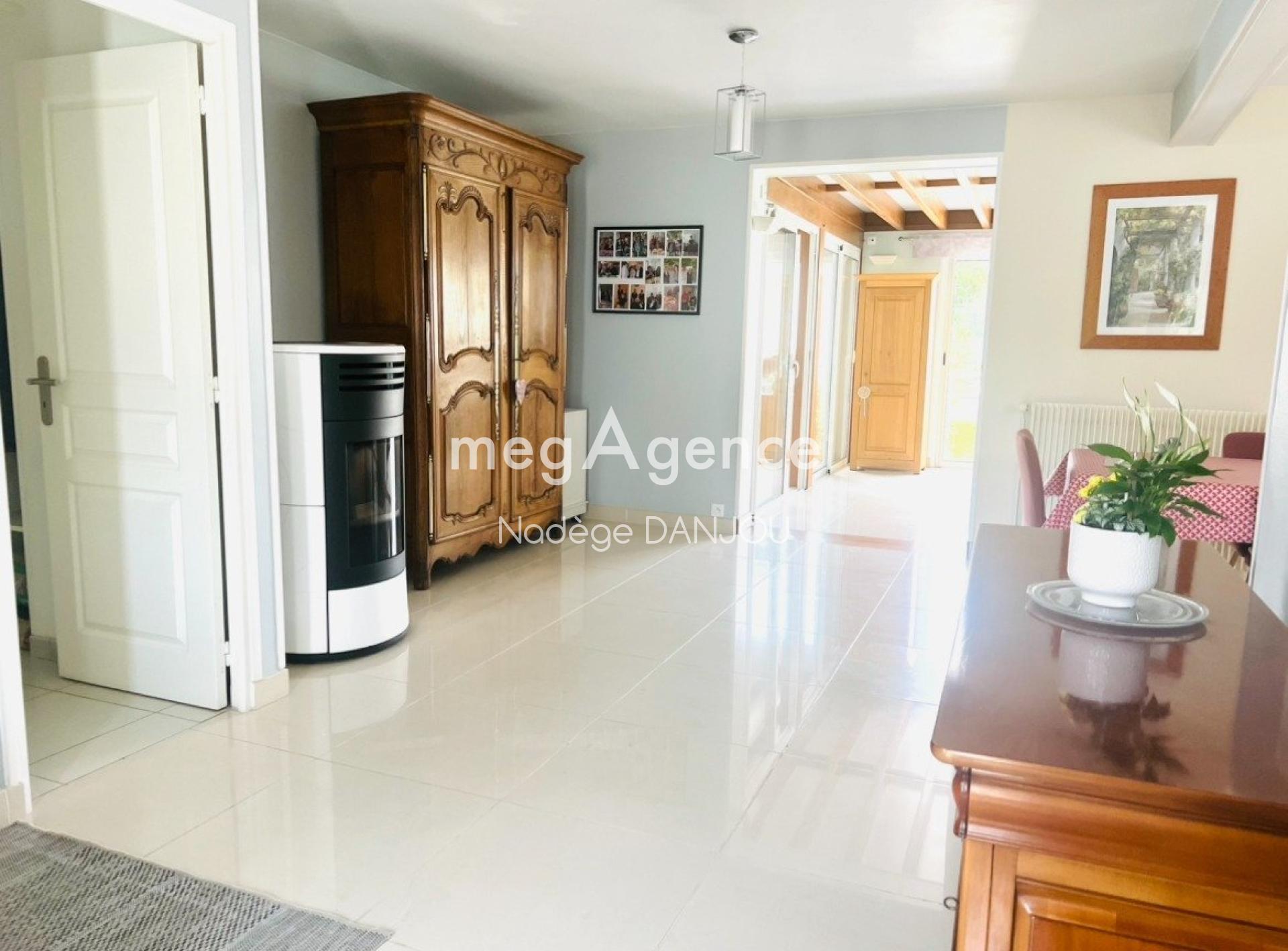 Miniature photo - 4 / 6