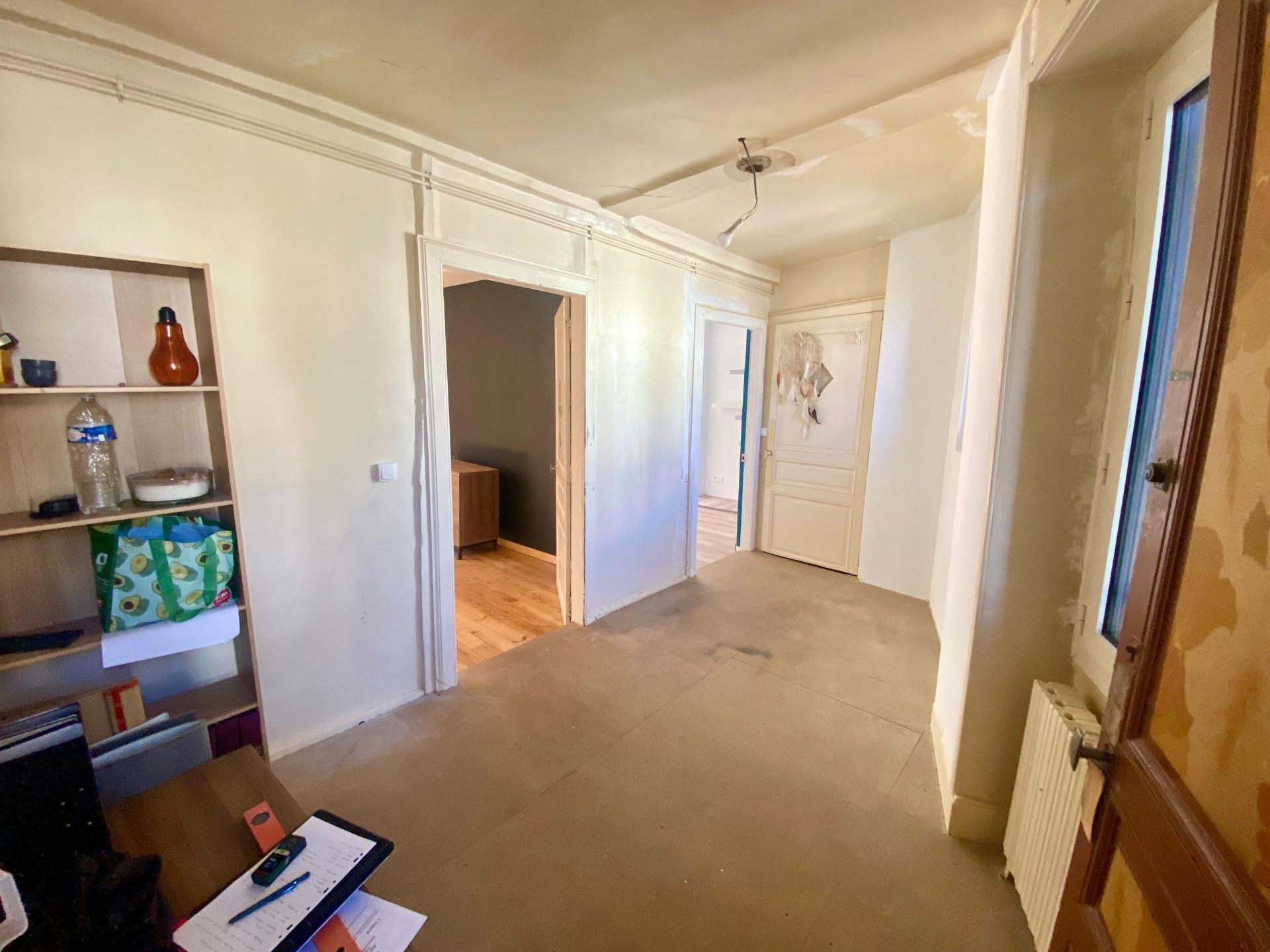 Miniature photo - 8 / 10