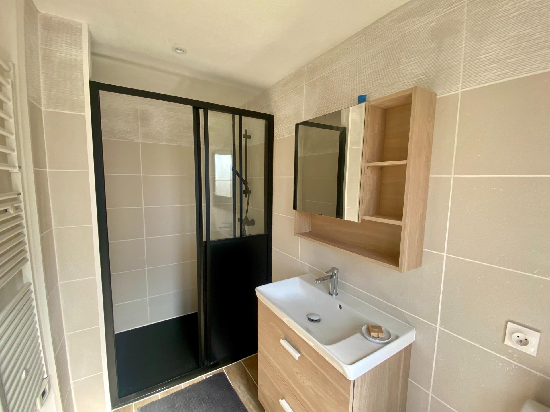 Miniature photo - 9 / 10