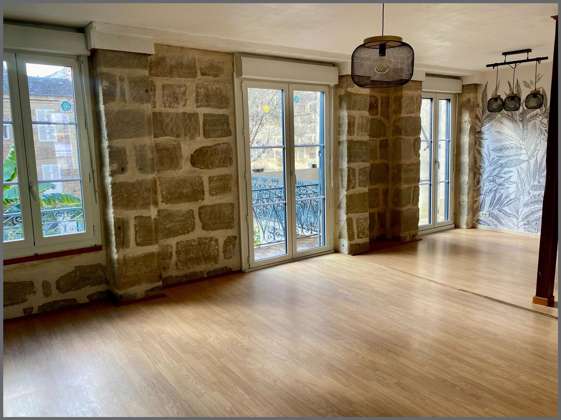 Miniature photo - 3 / 10