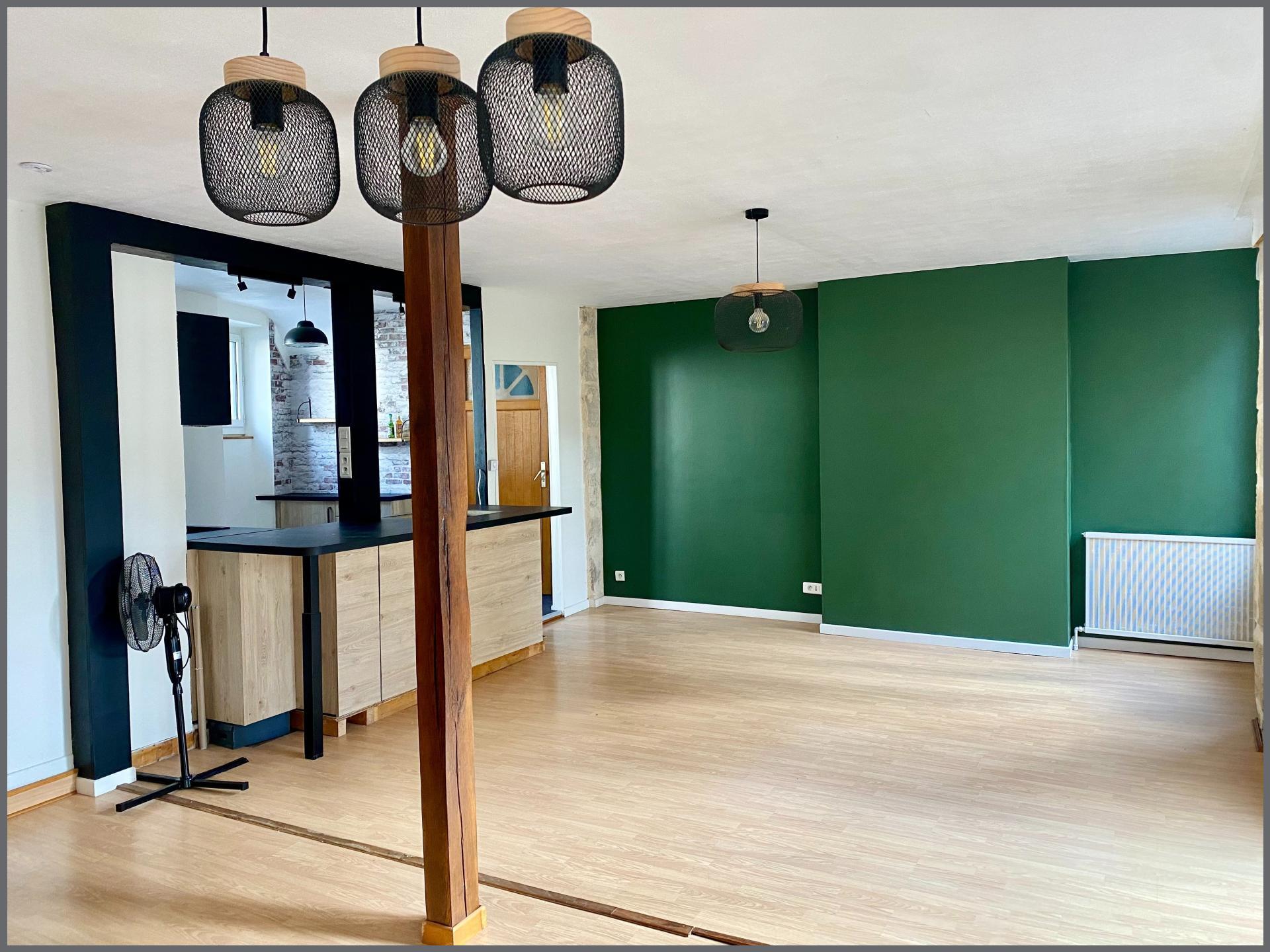 Miniature photo - 4 / 10