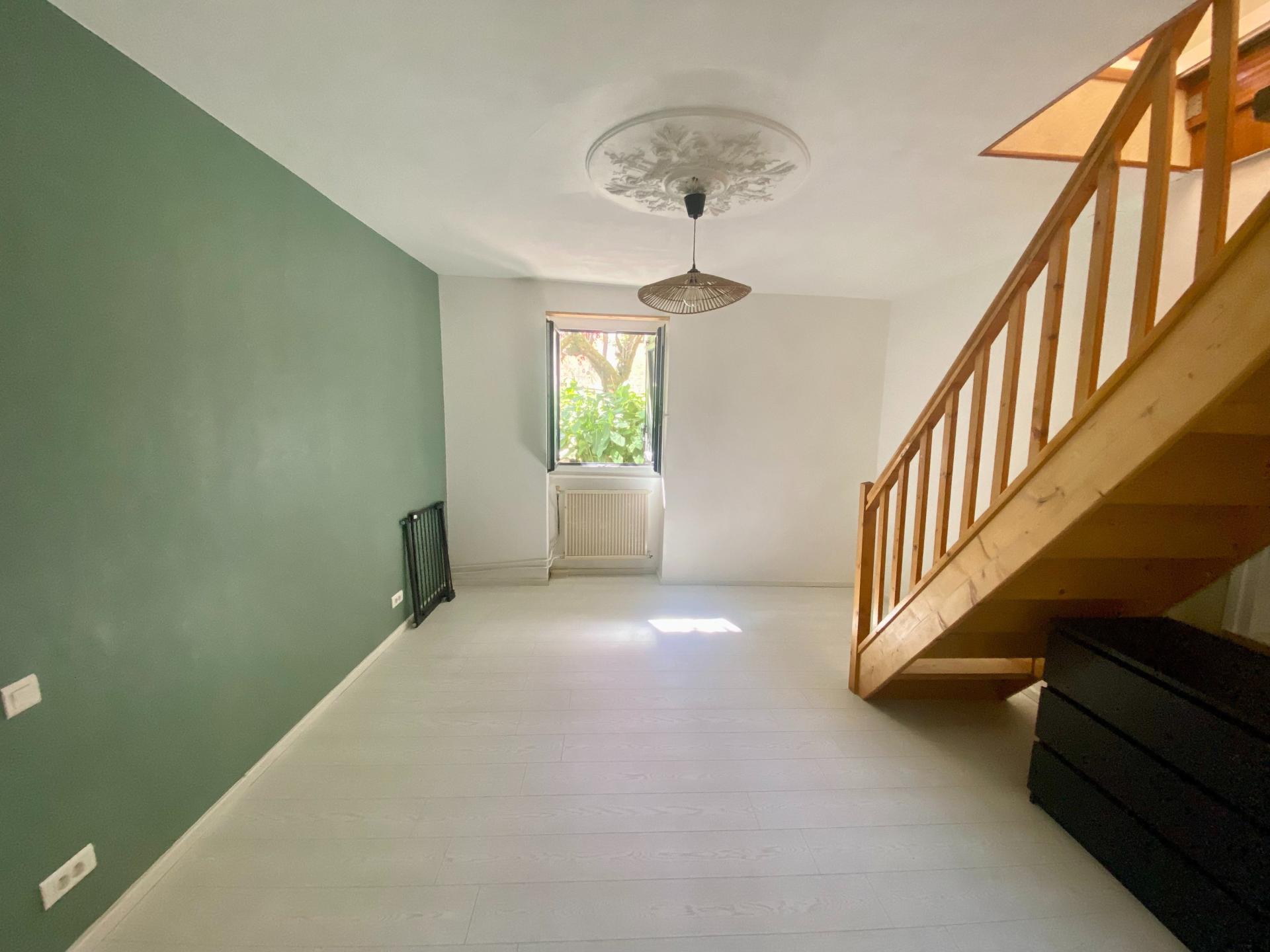 Miniature photo - 6 / 10