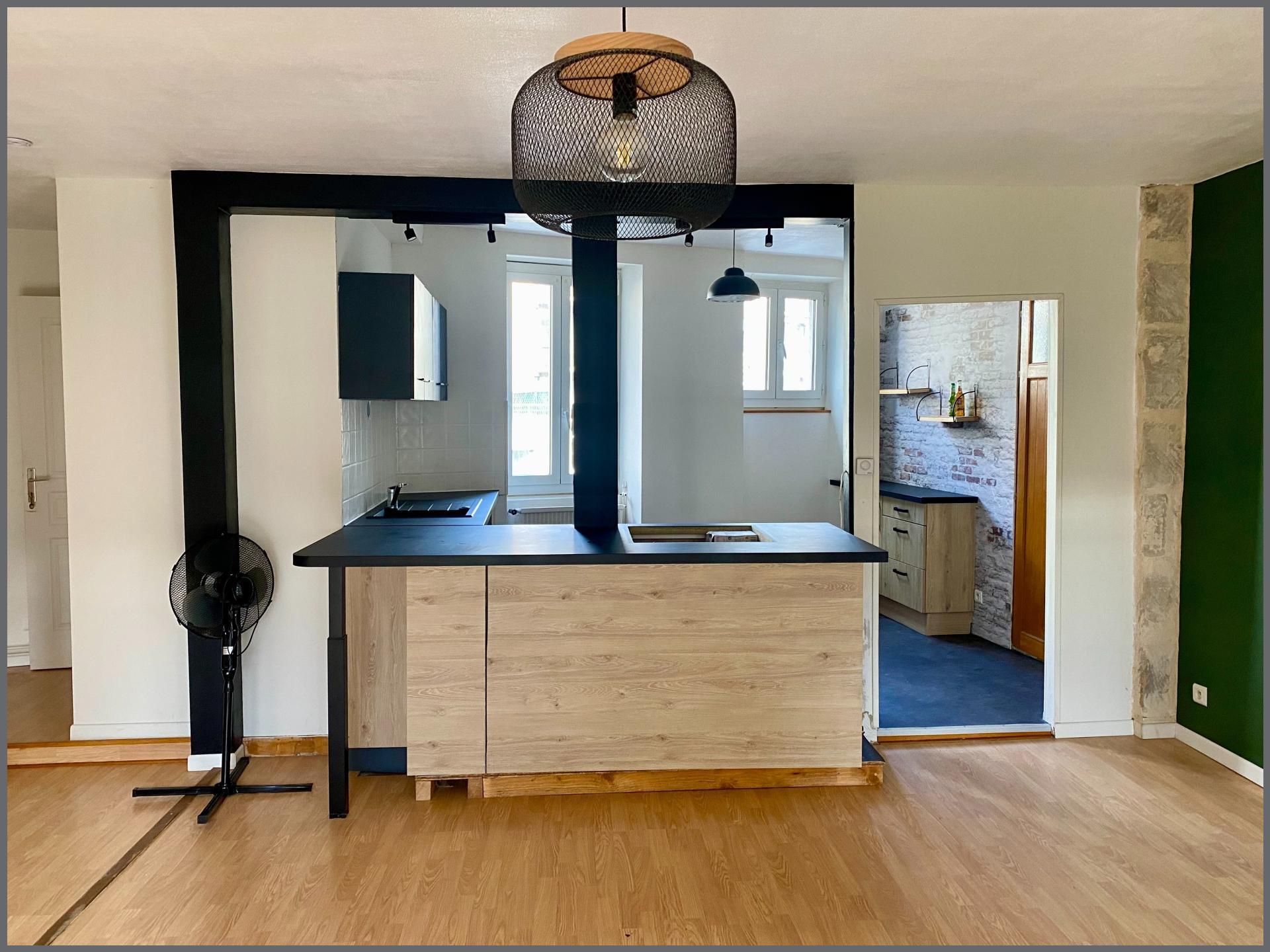 Miniature photo - 5 / 10