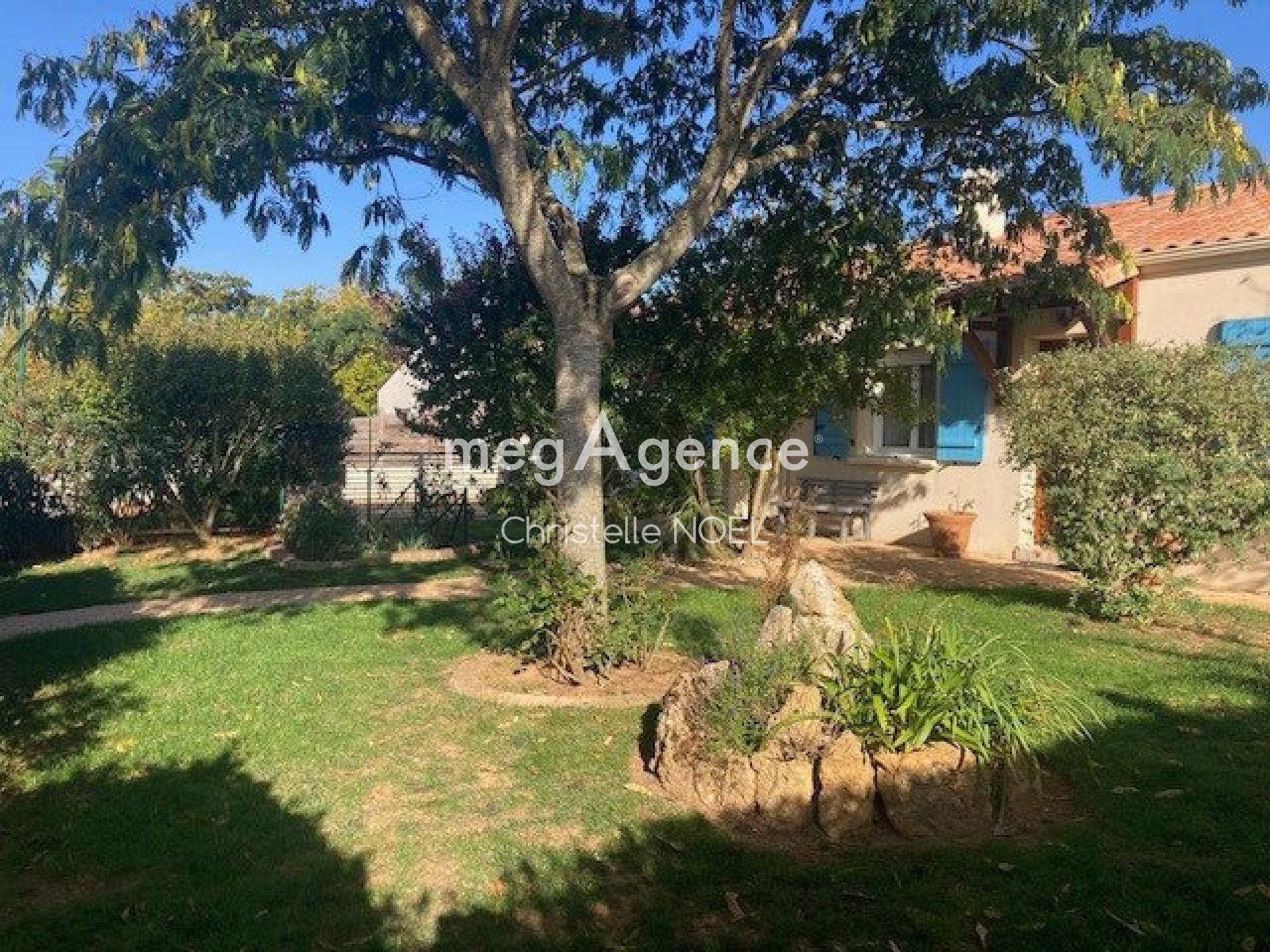 Miniature photo - 2 / 9