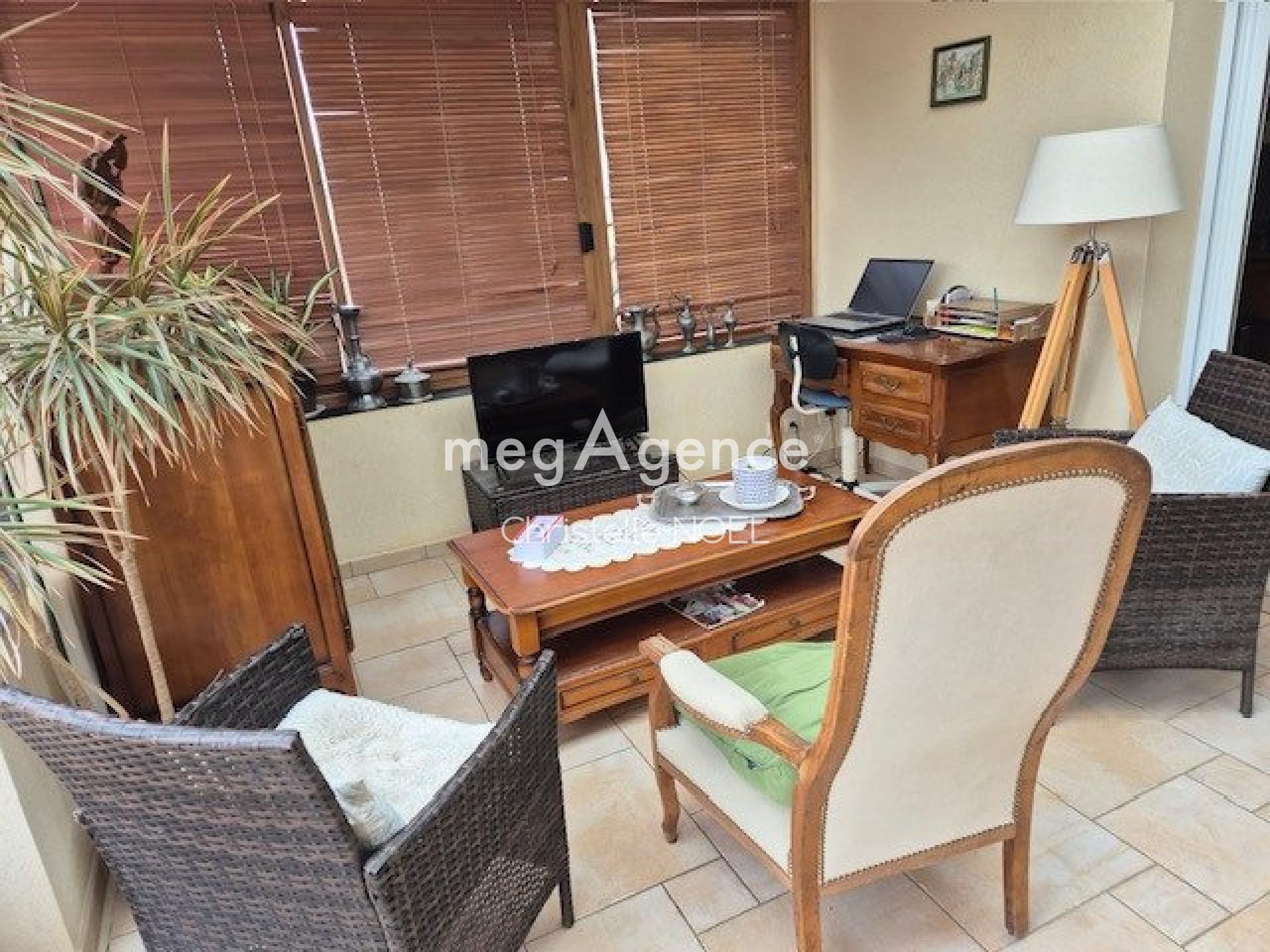 Miniature photo - 4 / 9