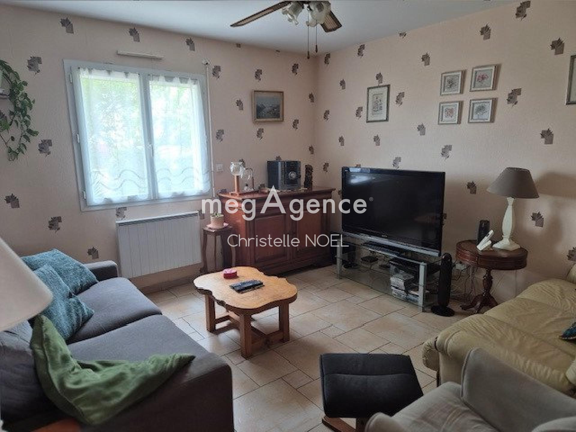 Miniature photo - 8 / 9