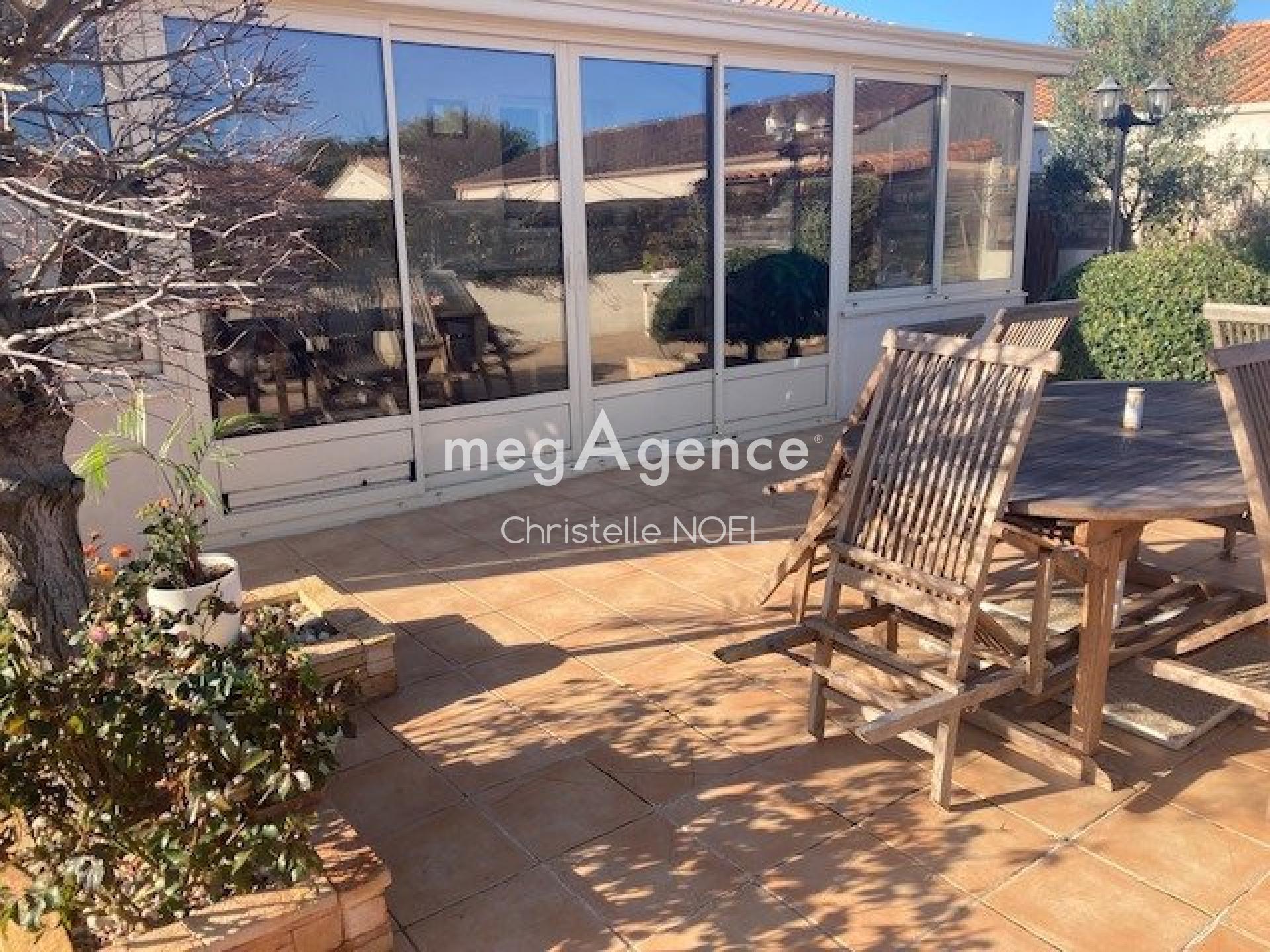 Miniature photo - 5 / 9