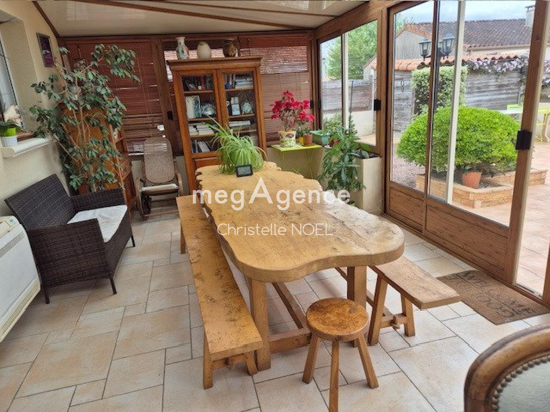 Miniature photo - 3 / 9