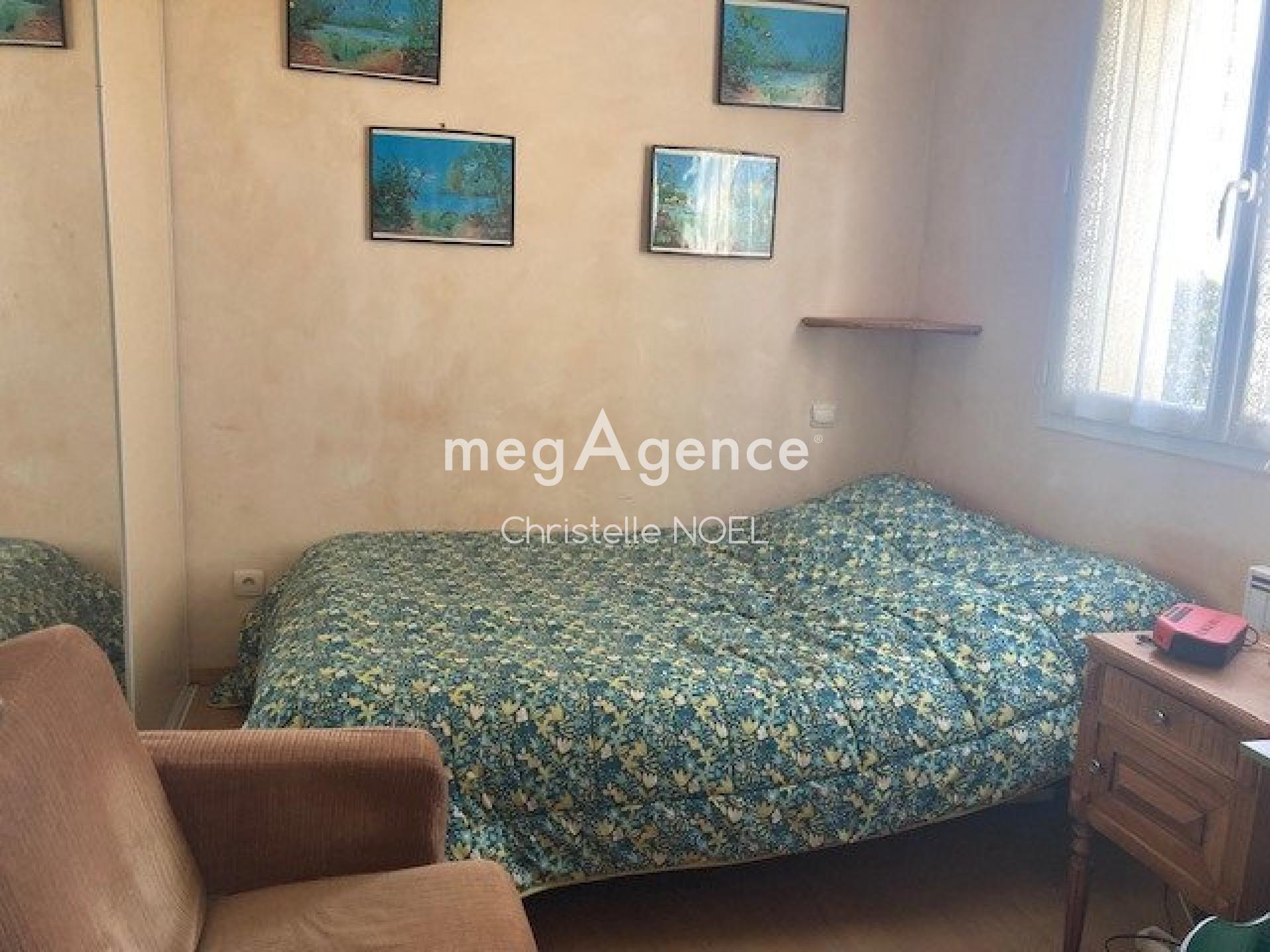 Miniature photo - 9 / 9