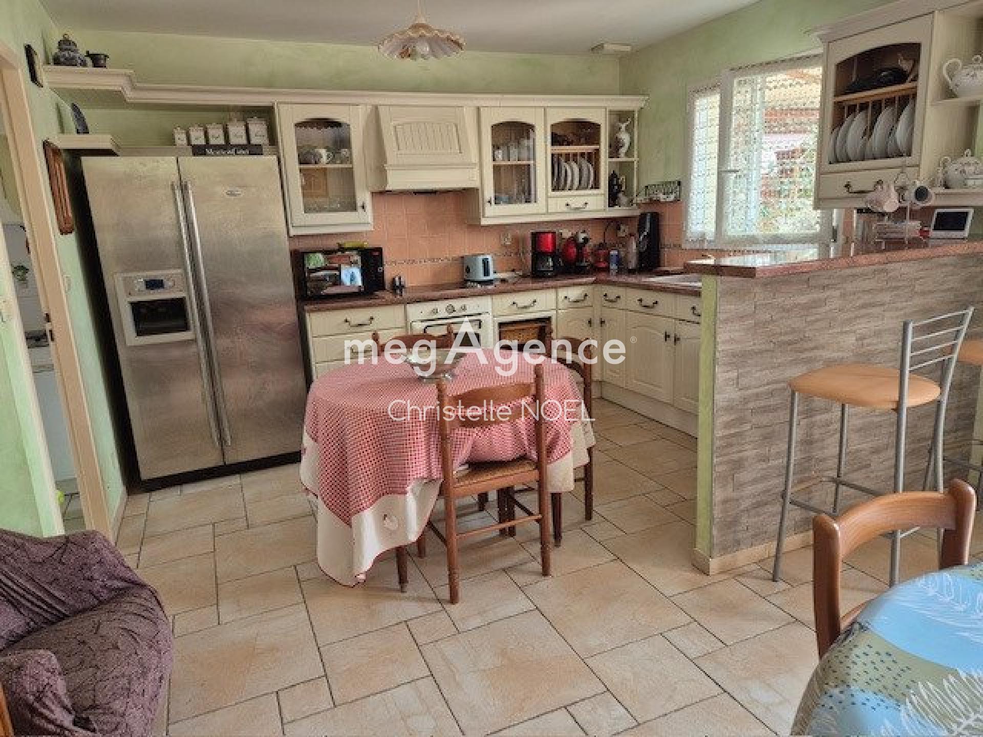 Miniature photo - 6 / 9