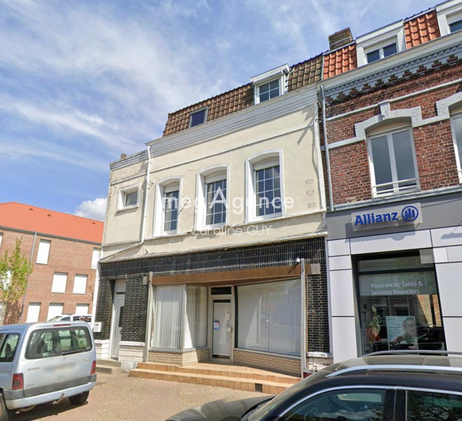 Miniature photo - 11 / 11