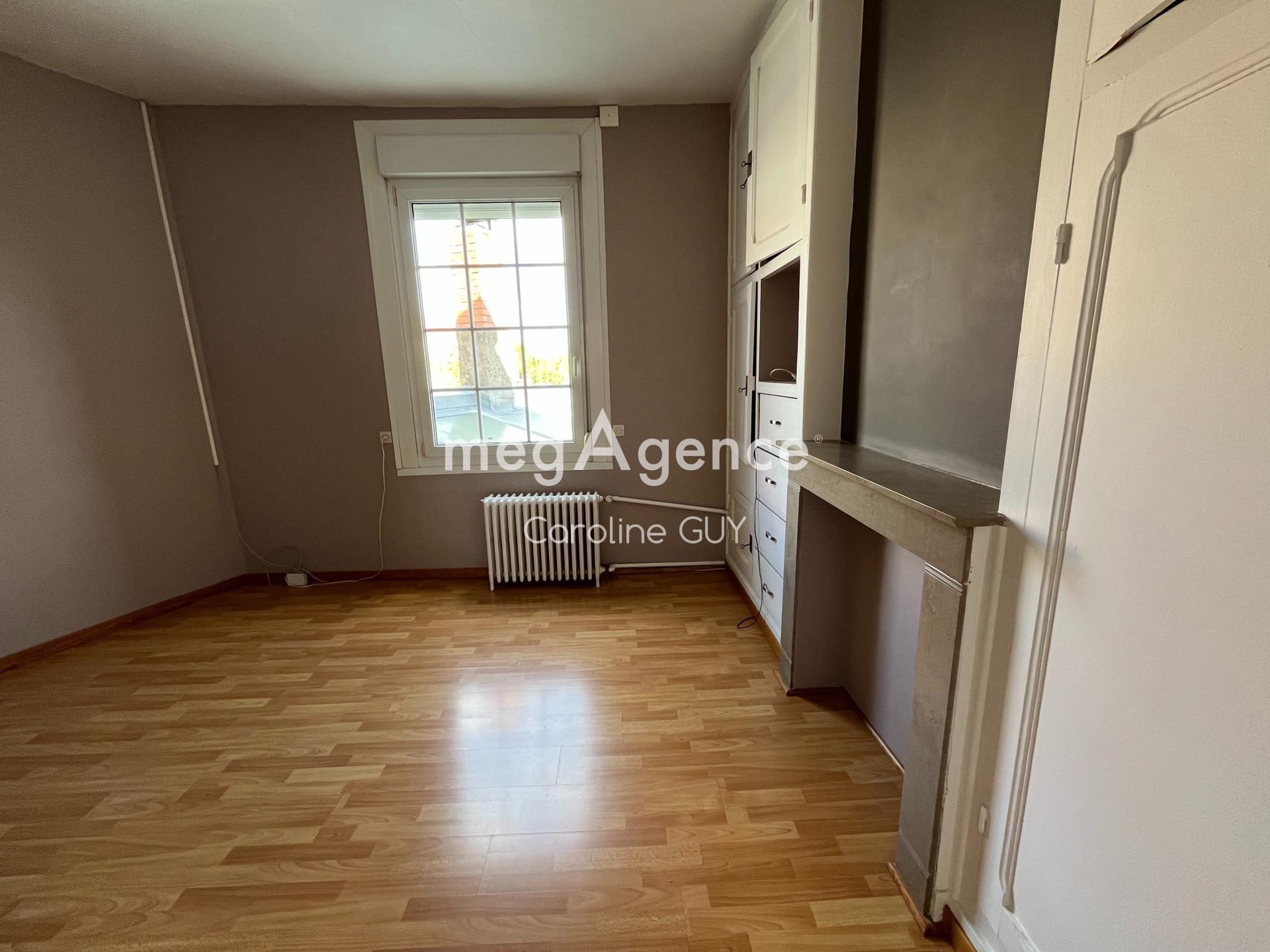 Miniature photo - 6 / 11