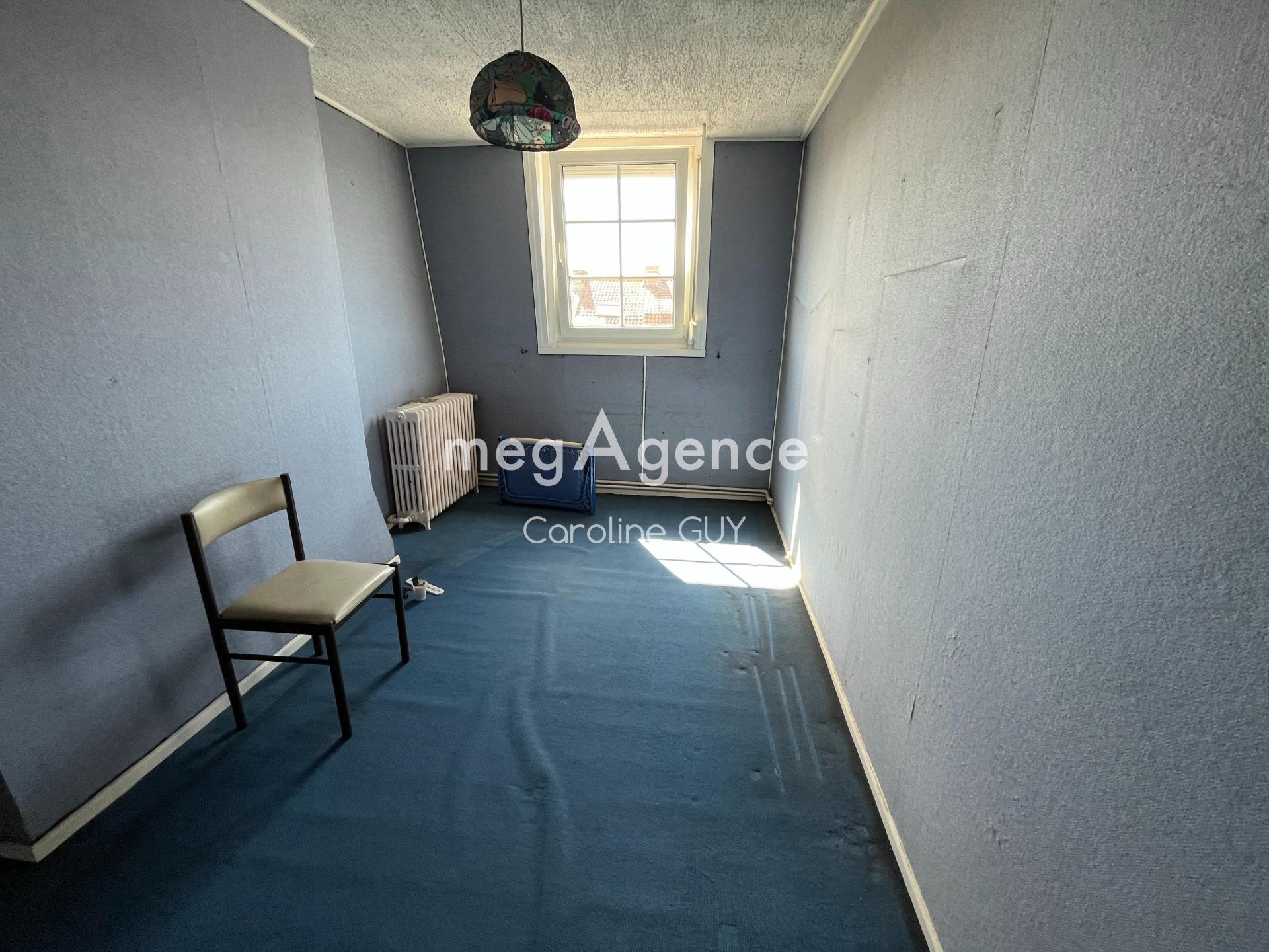 Miniature photo - 8 / 11