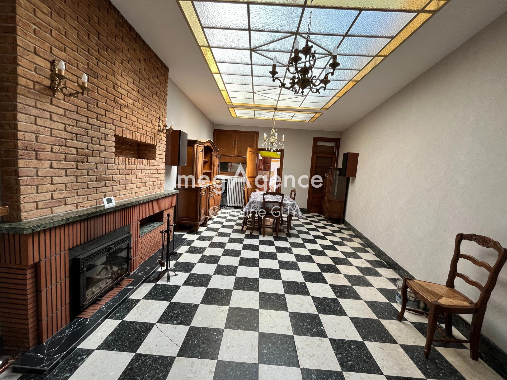 Miniature photo - 5 / 11