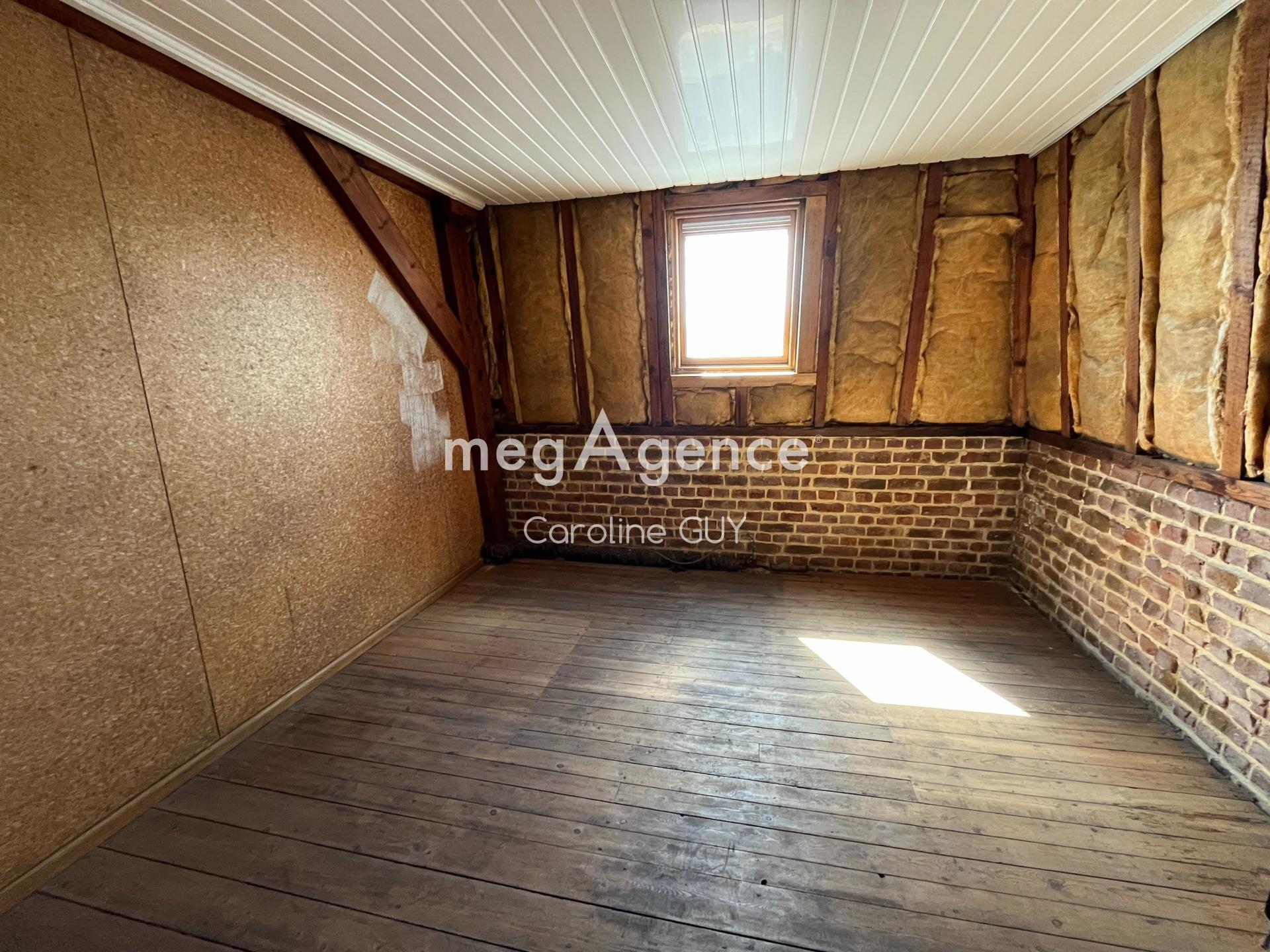 Miniature photo - 10 / 11