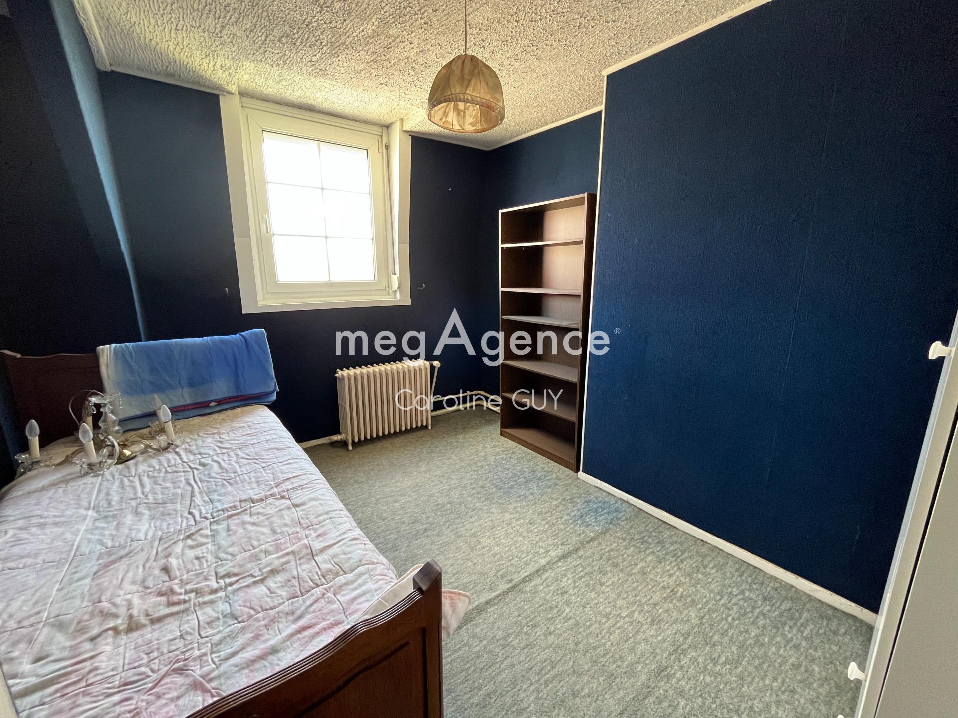 Miniature photo - 9 / 11