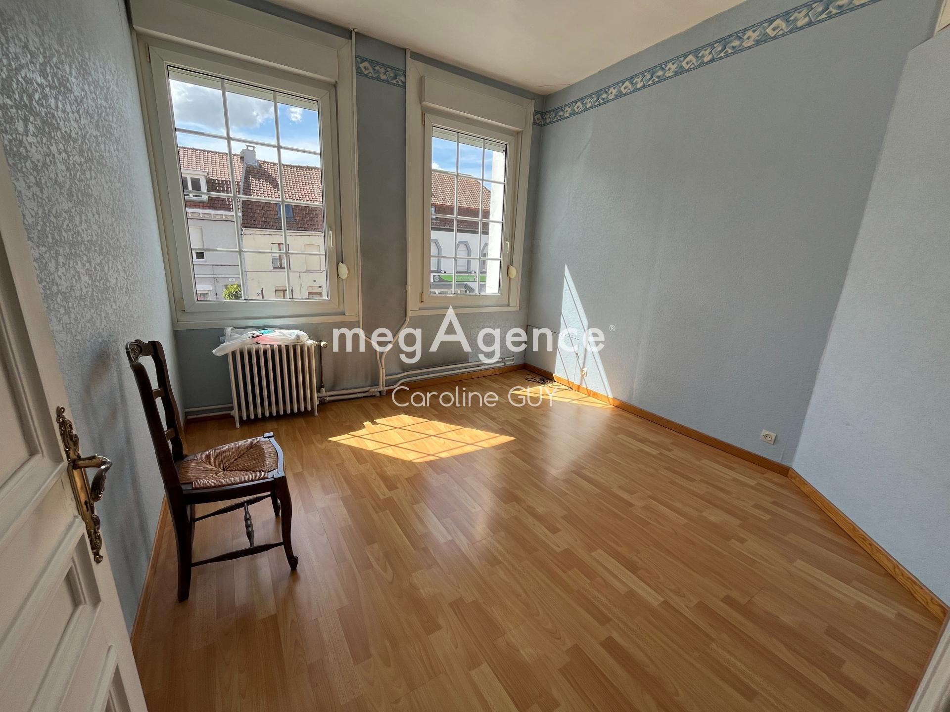 Miniature photo - 7 / 11