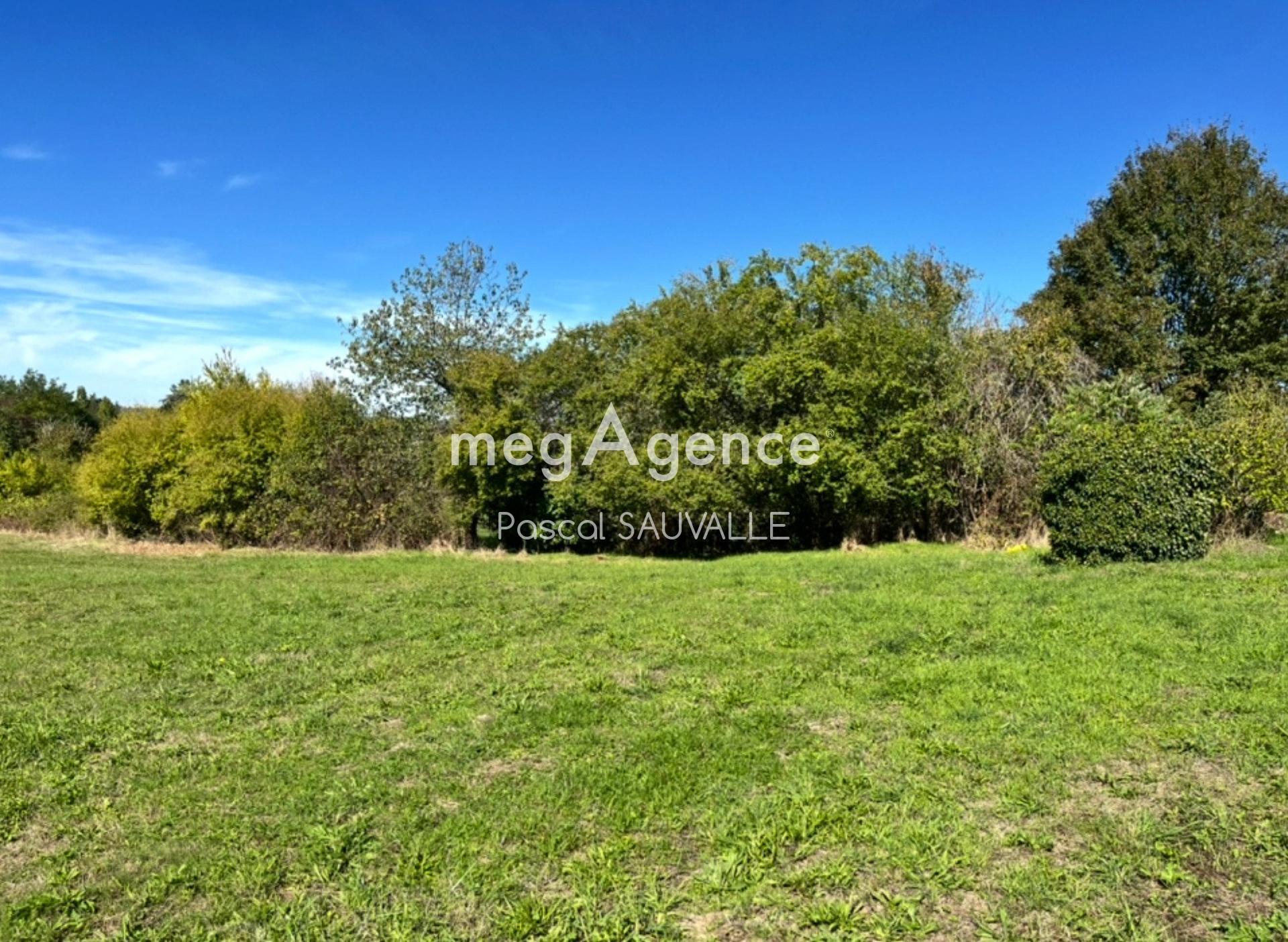 Photographie descriptive du bien