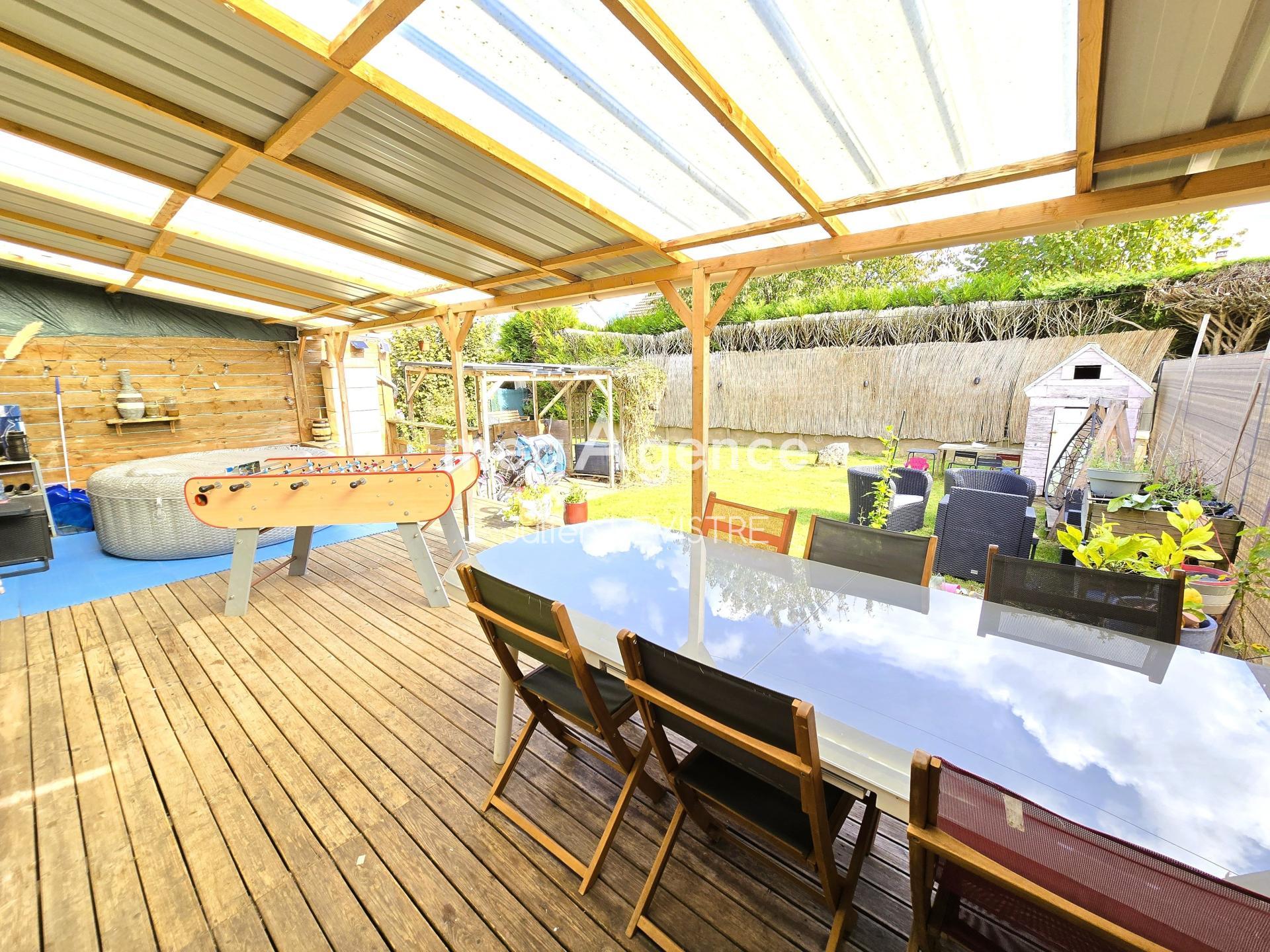 Miniature photo - 7 / 10