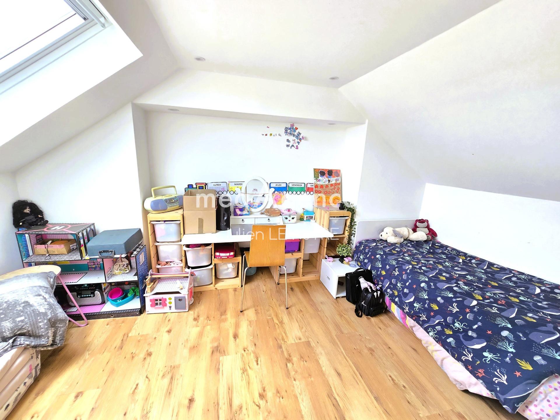 Miniature photo - 4 / 10