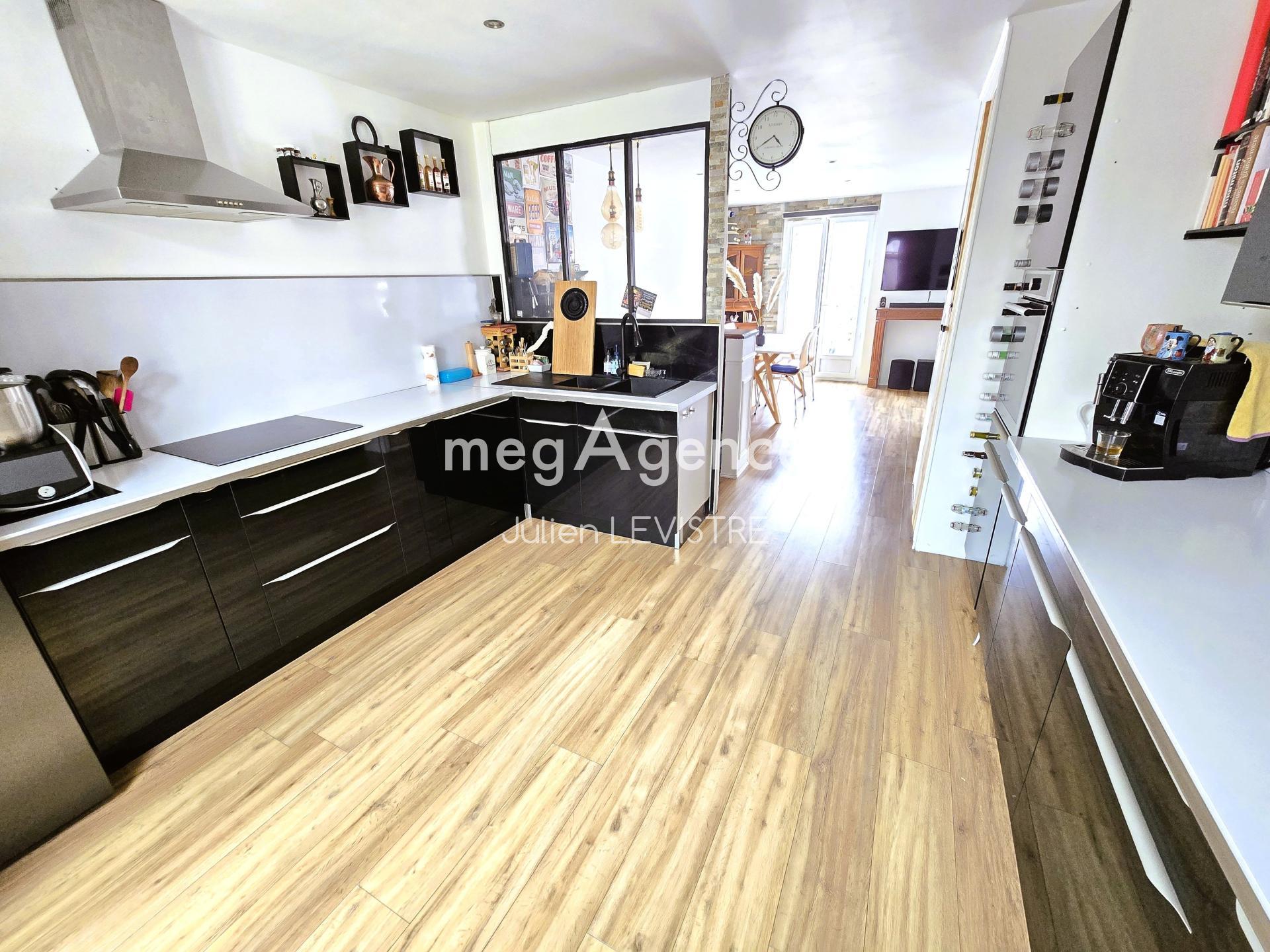 Miniature photo - 3 / 10