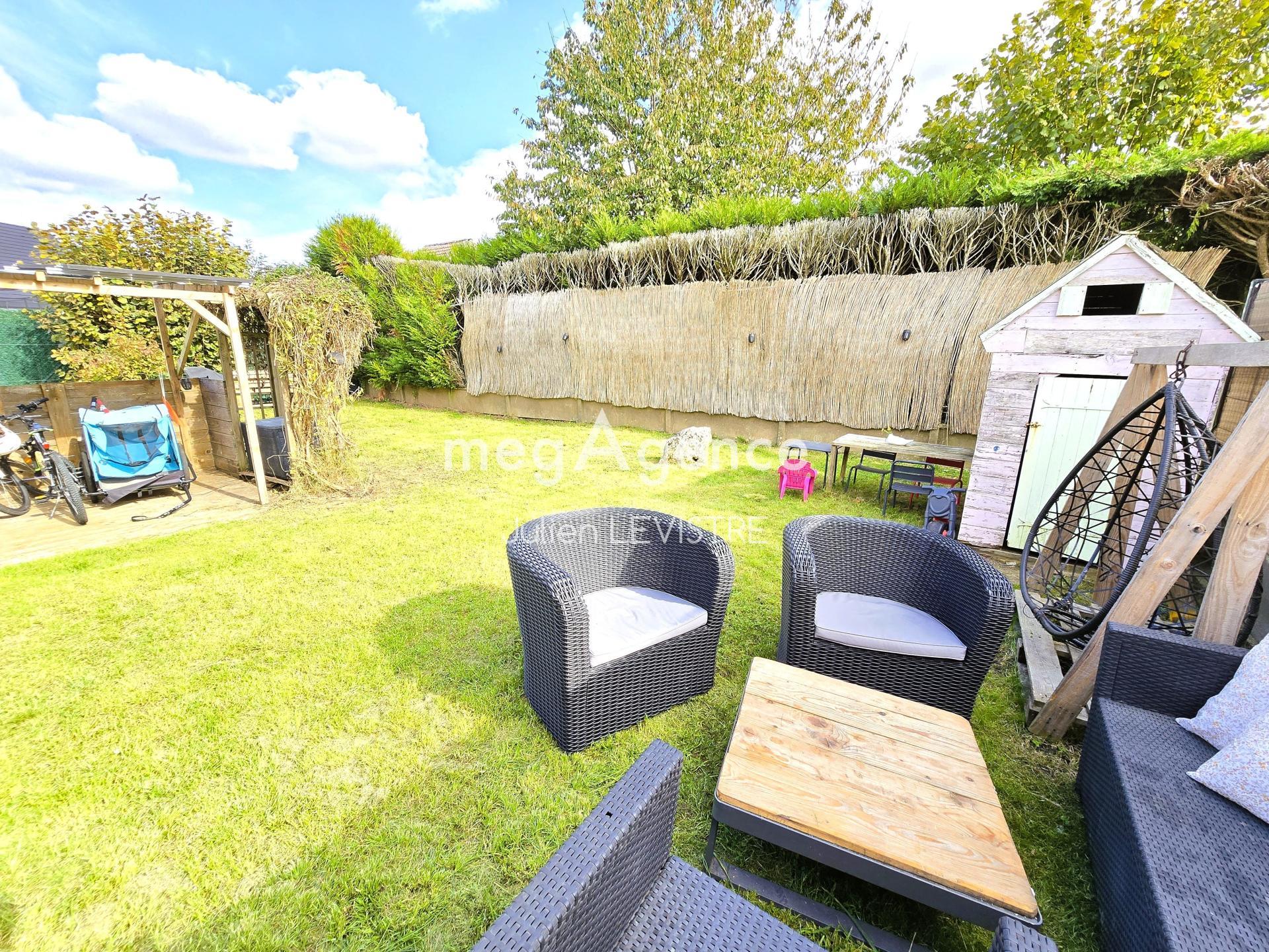 Miniature photo - 8 / 10