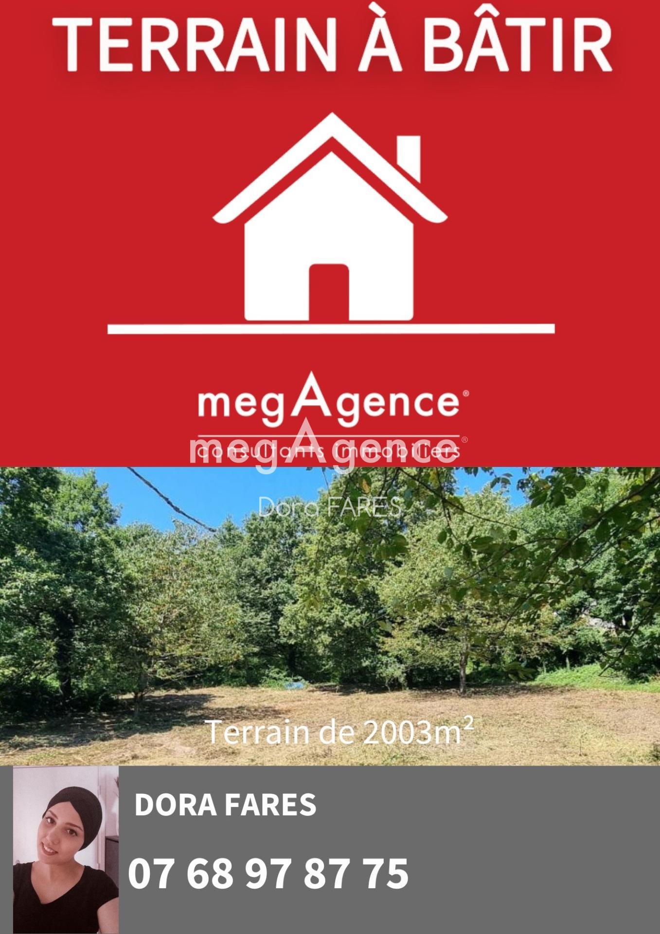 Photographie descriptive du bien