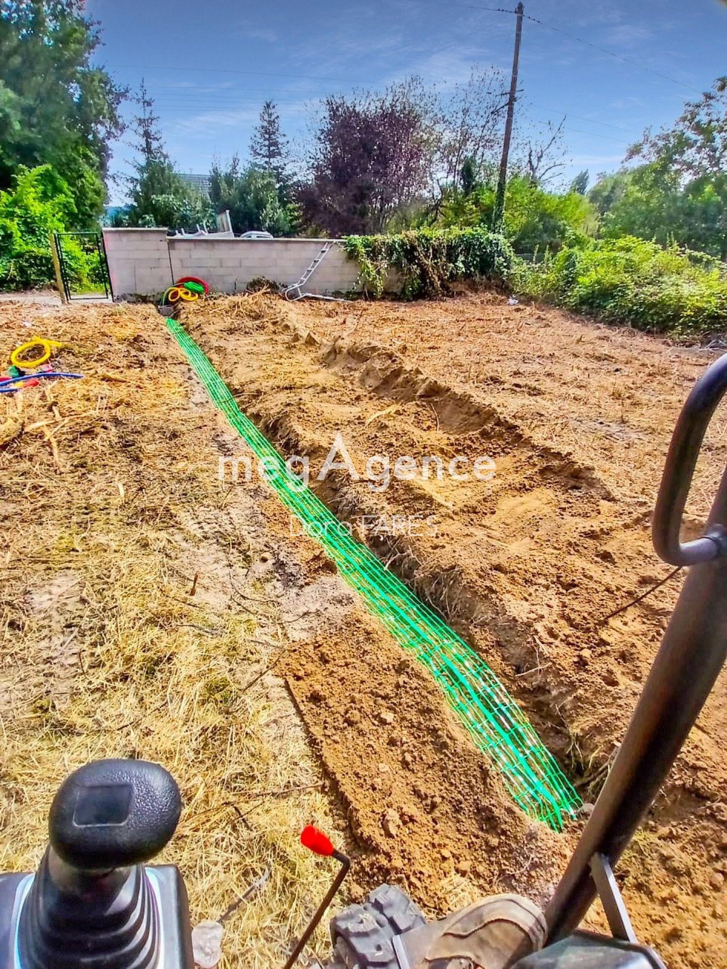 Miniature photo - 3 / 5