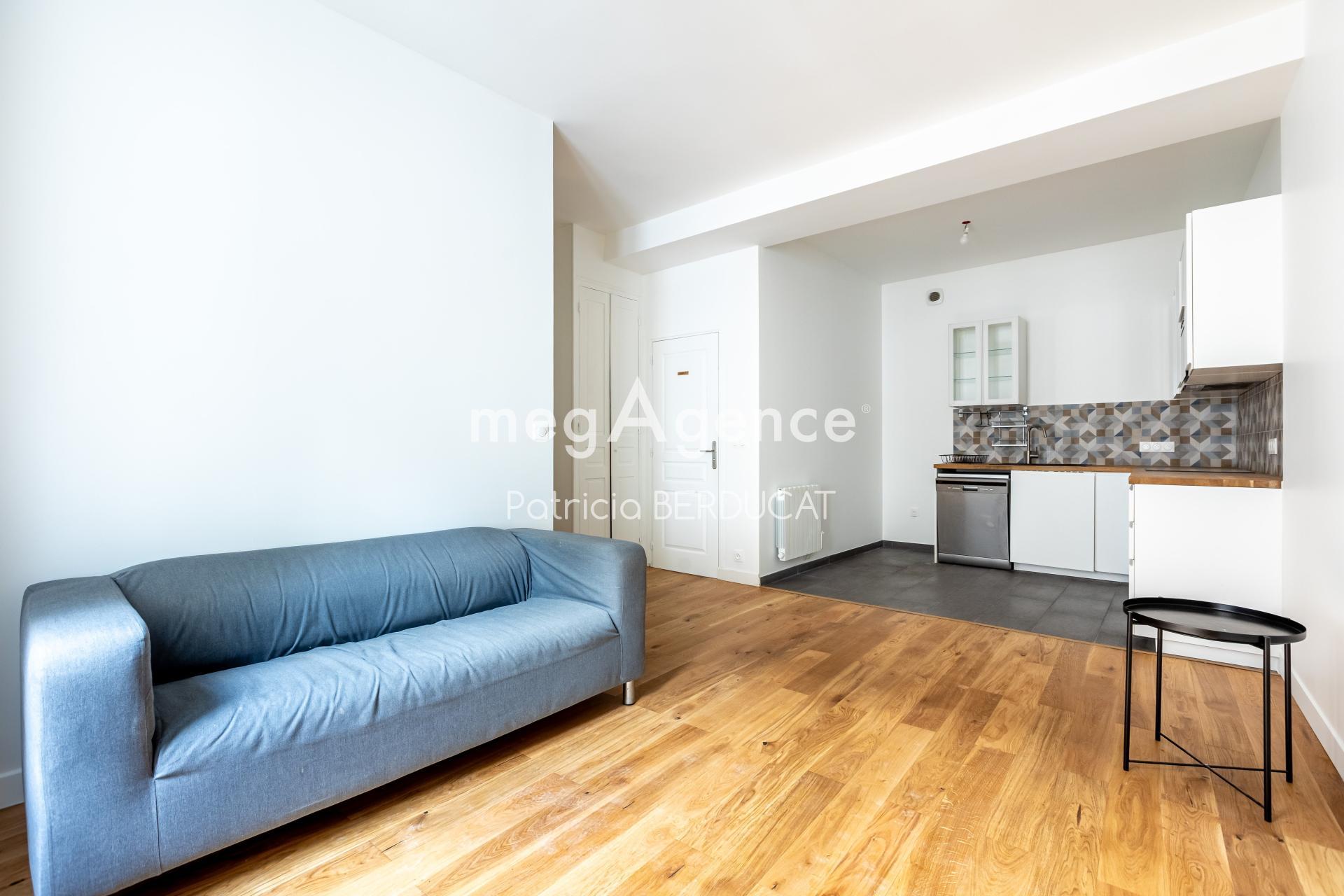 Miniature photo - 5 / 9