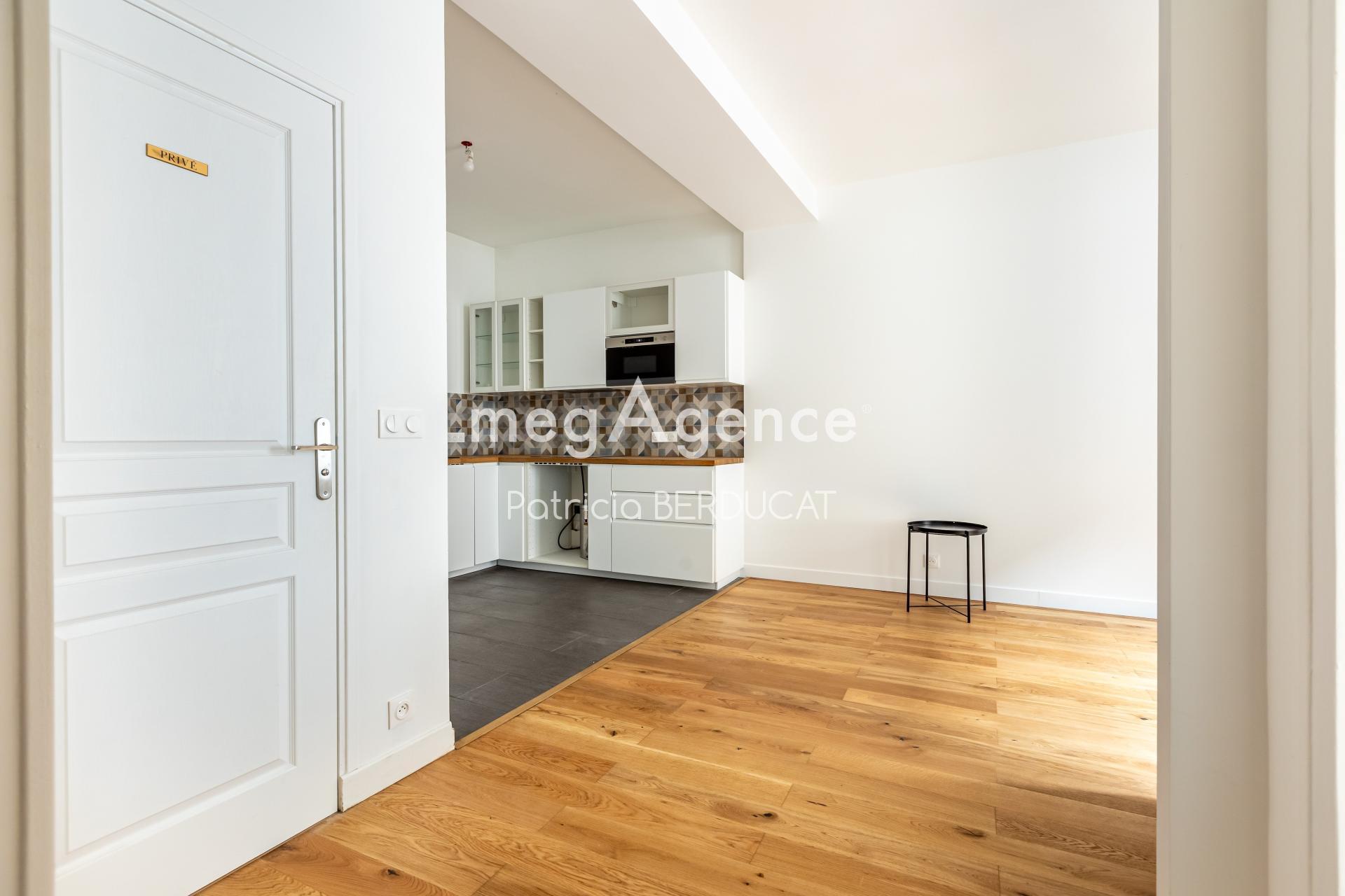 Miniature photo - 8 / 9