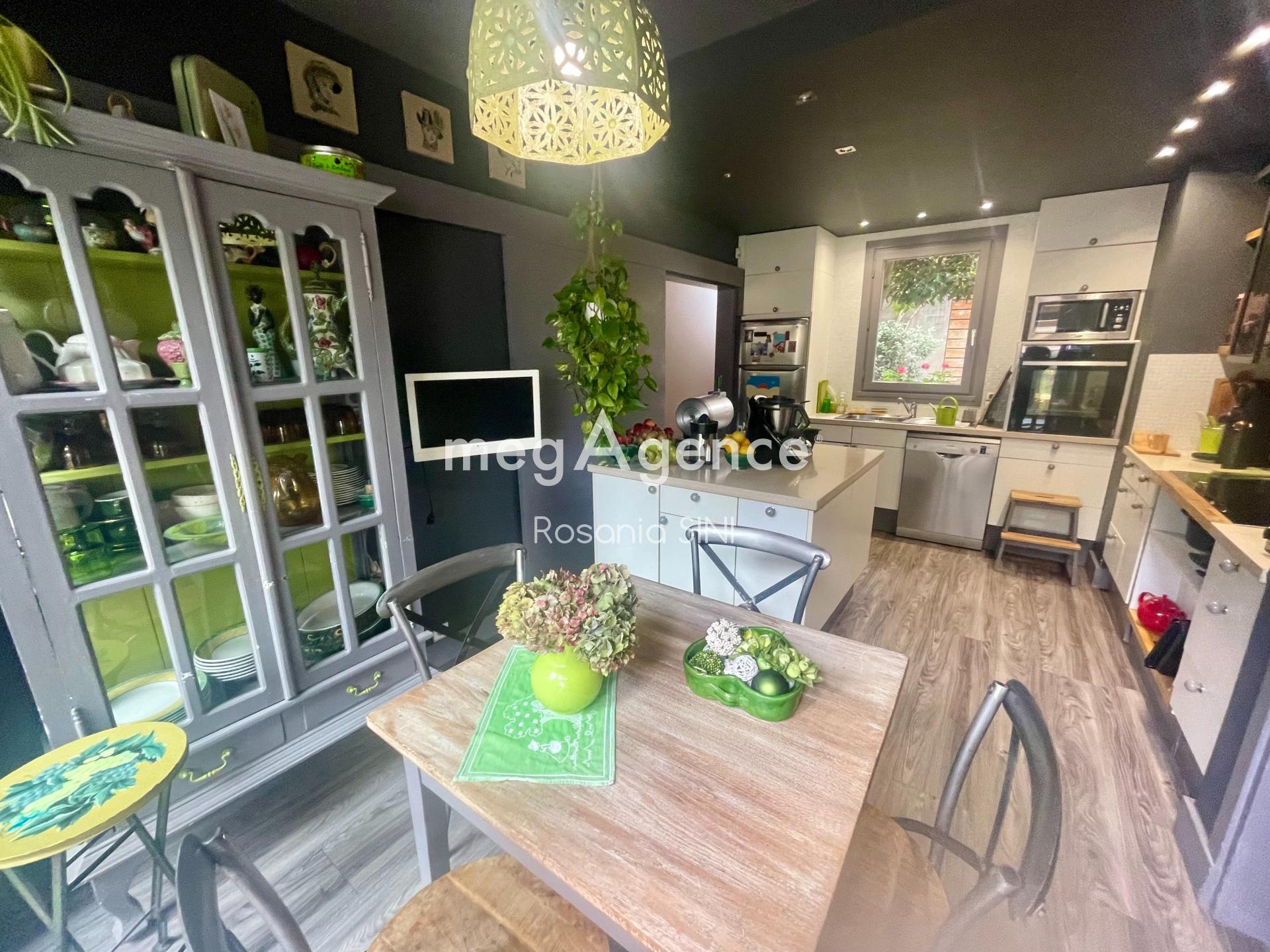 Miniature photo - 5 / 19