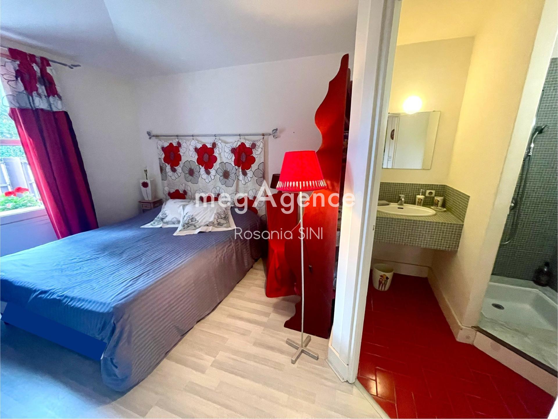 Miniature photo - 13 / 19